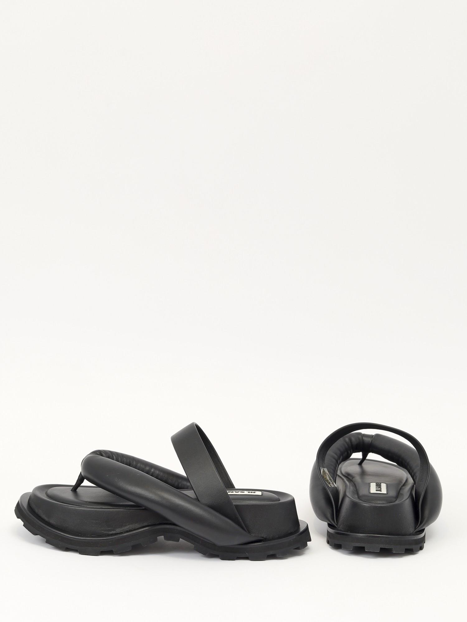 Jil Sander  40, фото 4