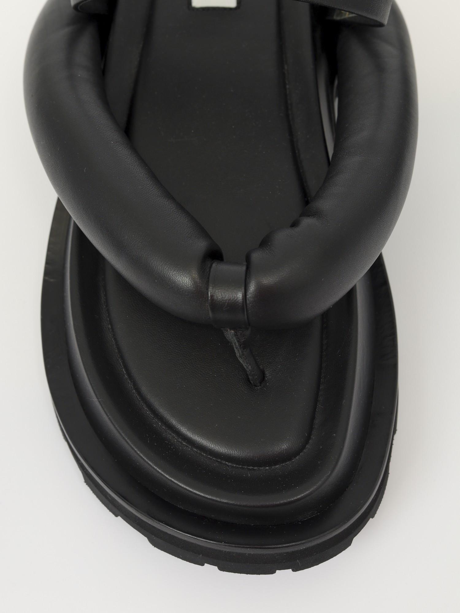 Jil Sander  40, фото 5