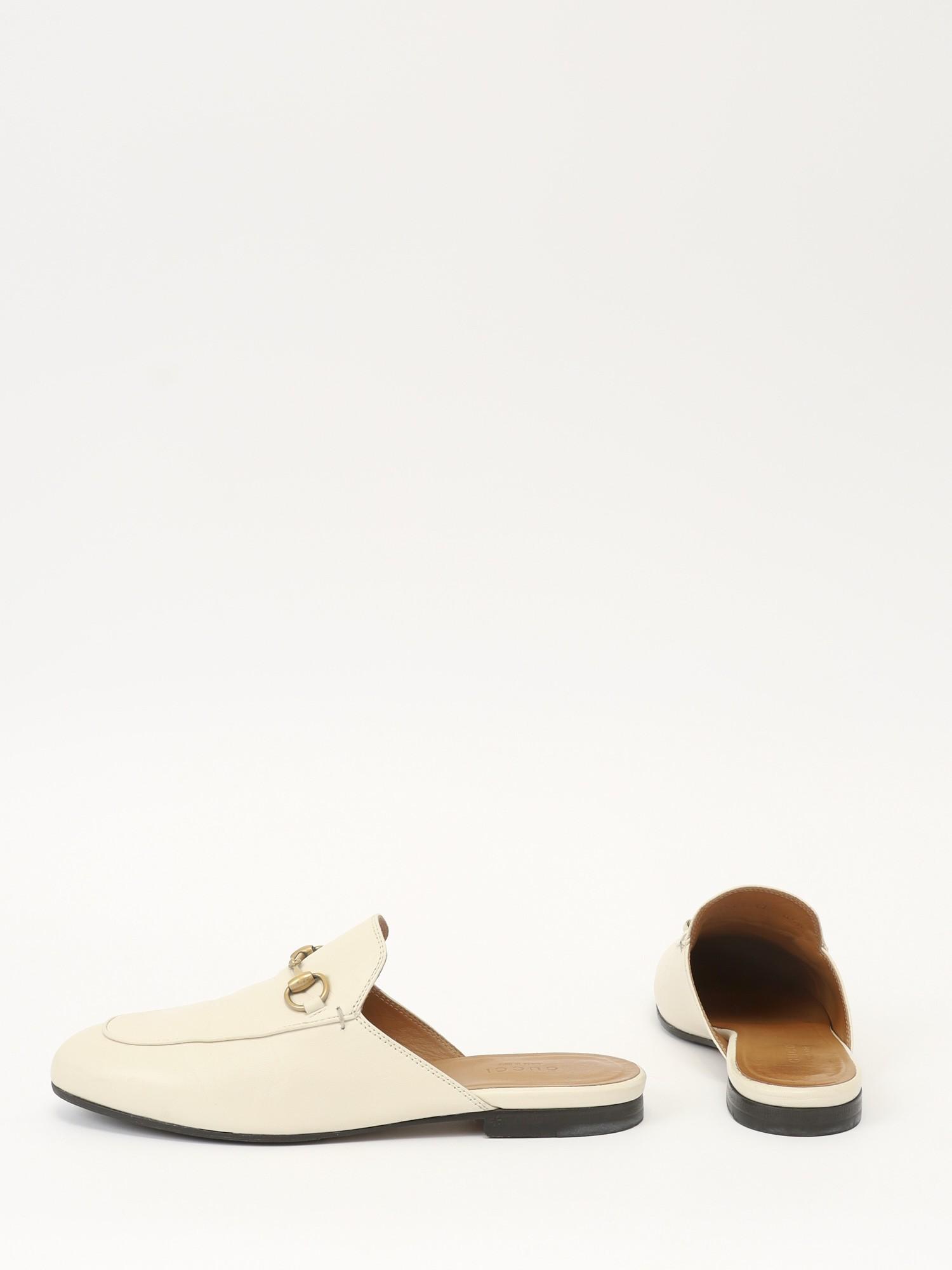 Gucci  37, фото 4
