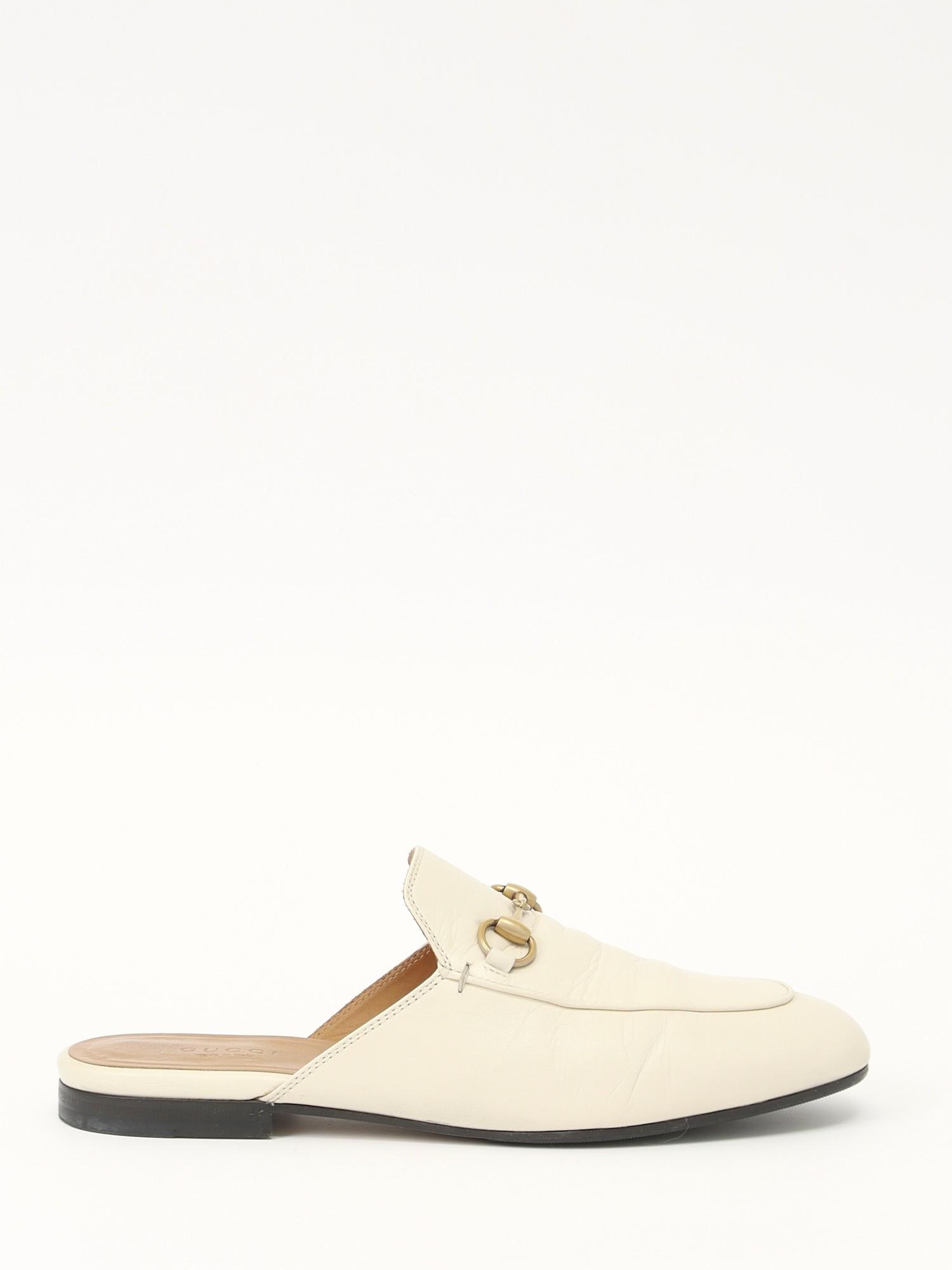 Gucci  37, фото 1