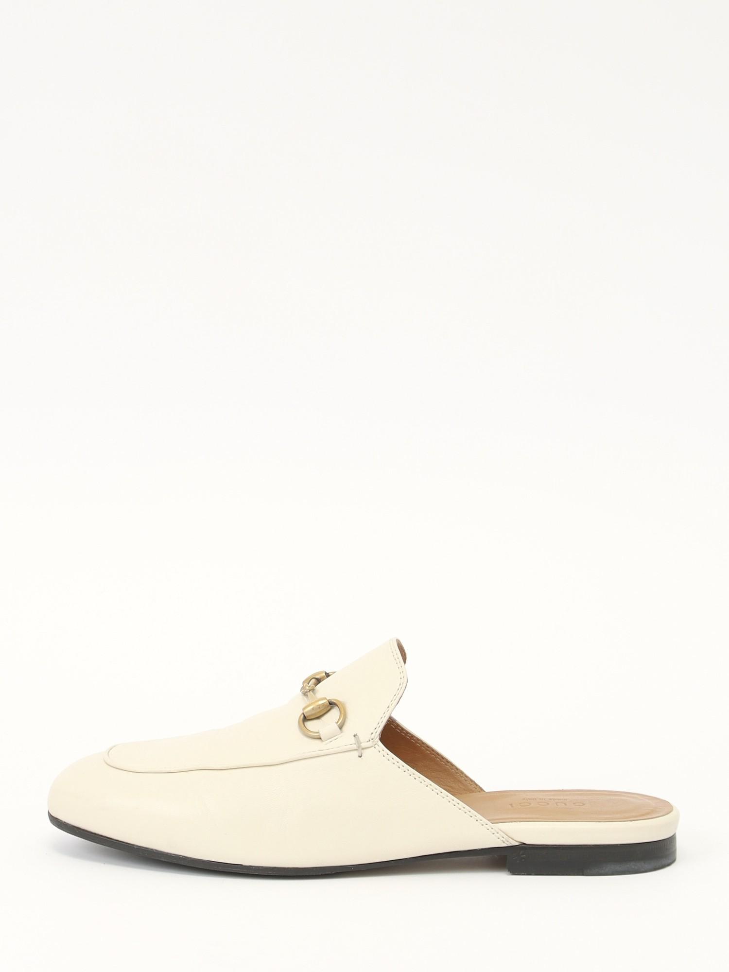 Gucci  37, фото 2