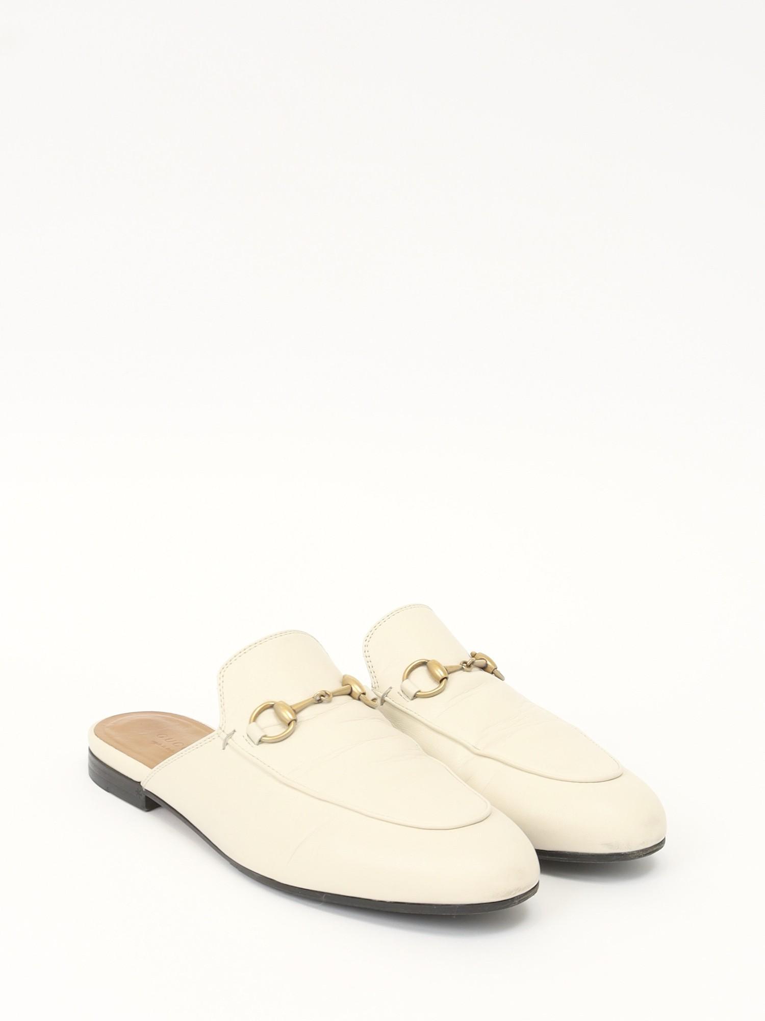 Gucci  37, фото 3