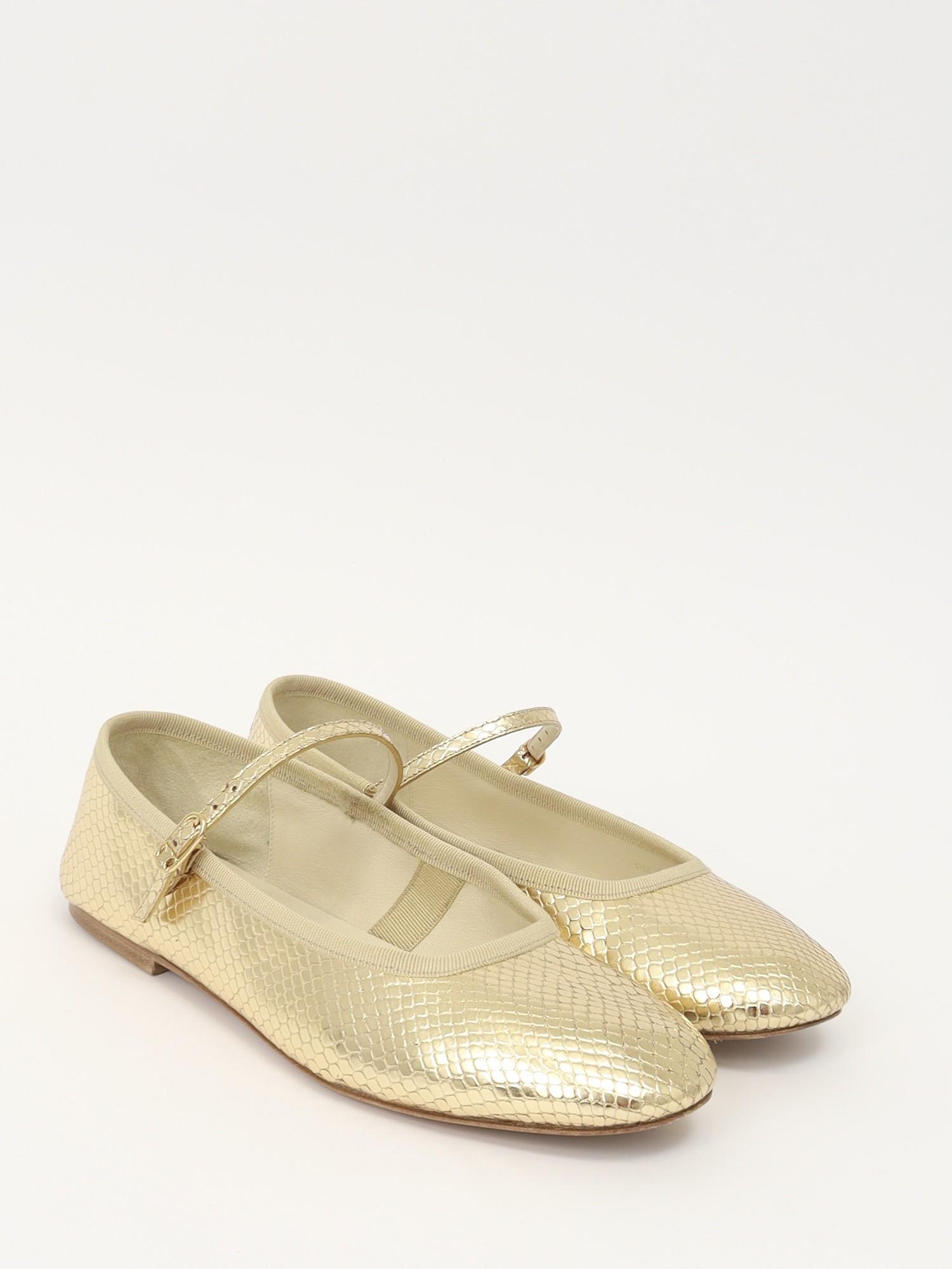 Celine  37.5, фото 3