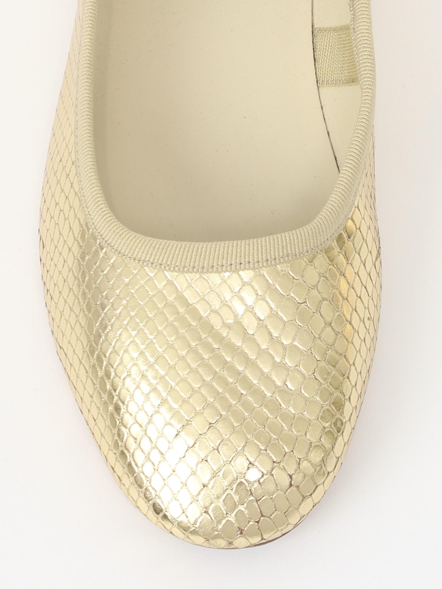 Celine  37.5, фото 5