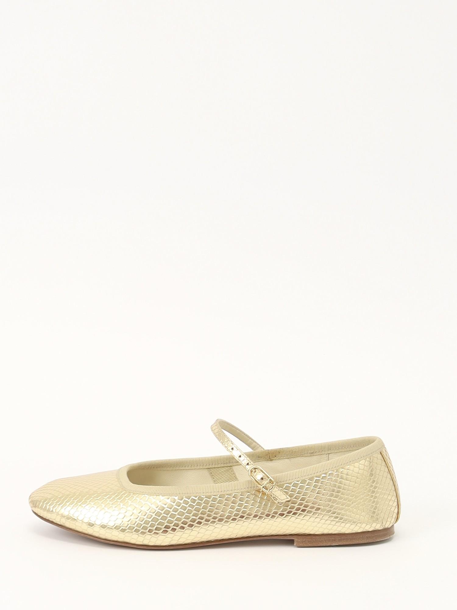 Celine  37.5, фото 2