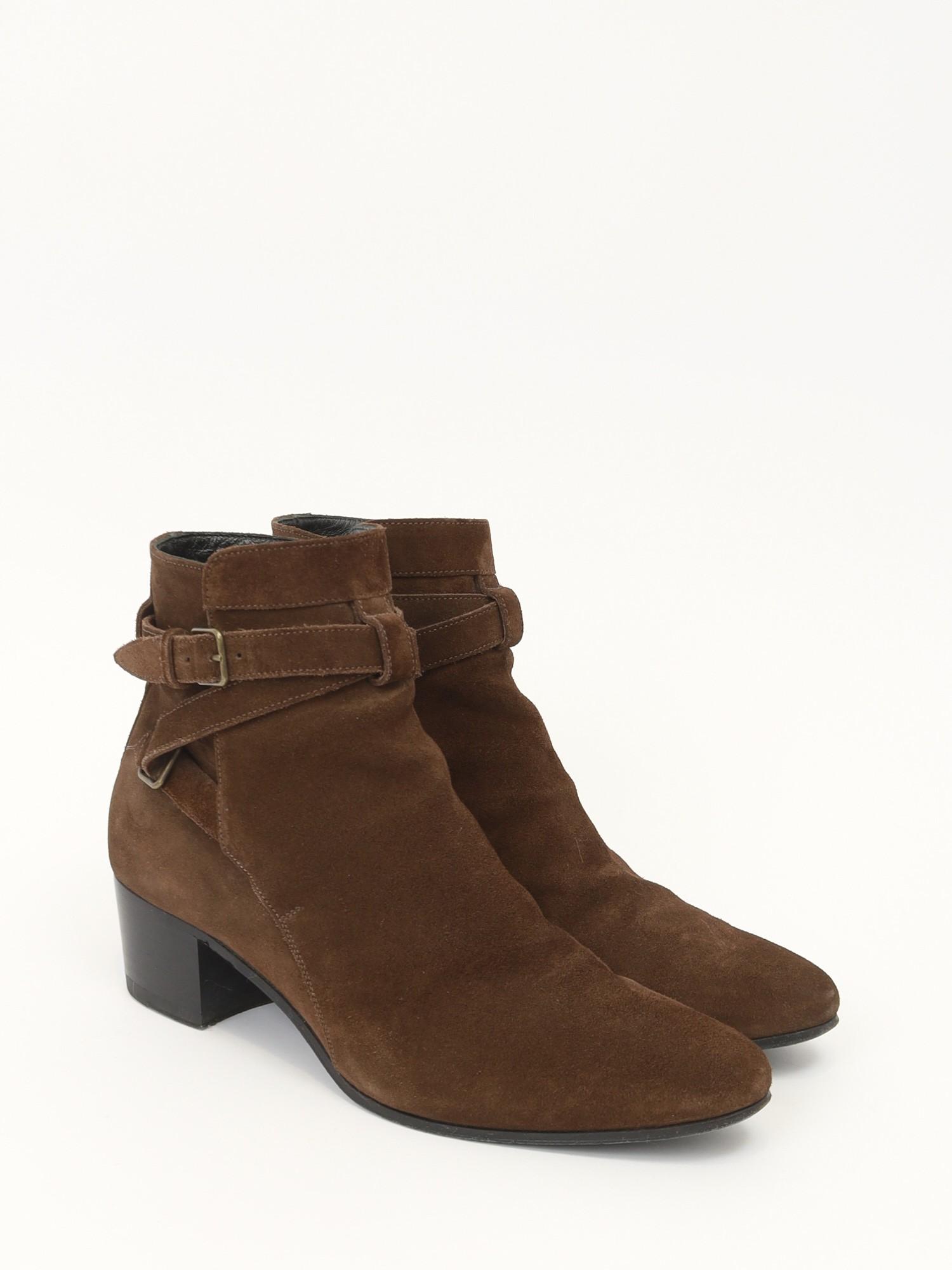 Saint Laurent  37.5, фото 3