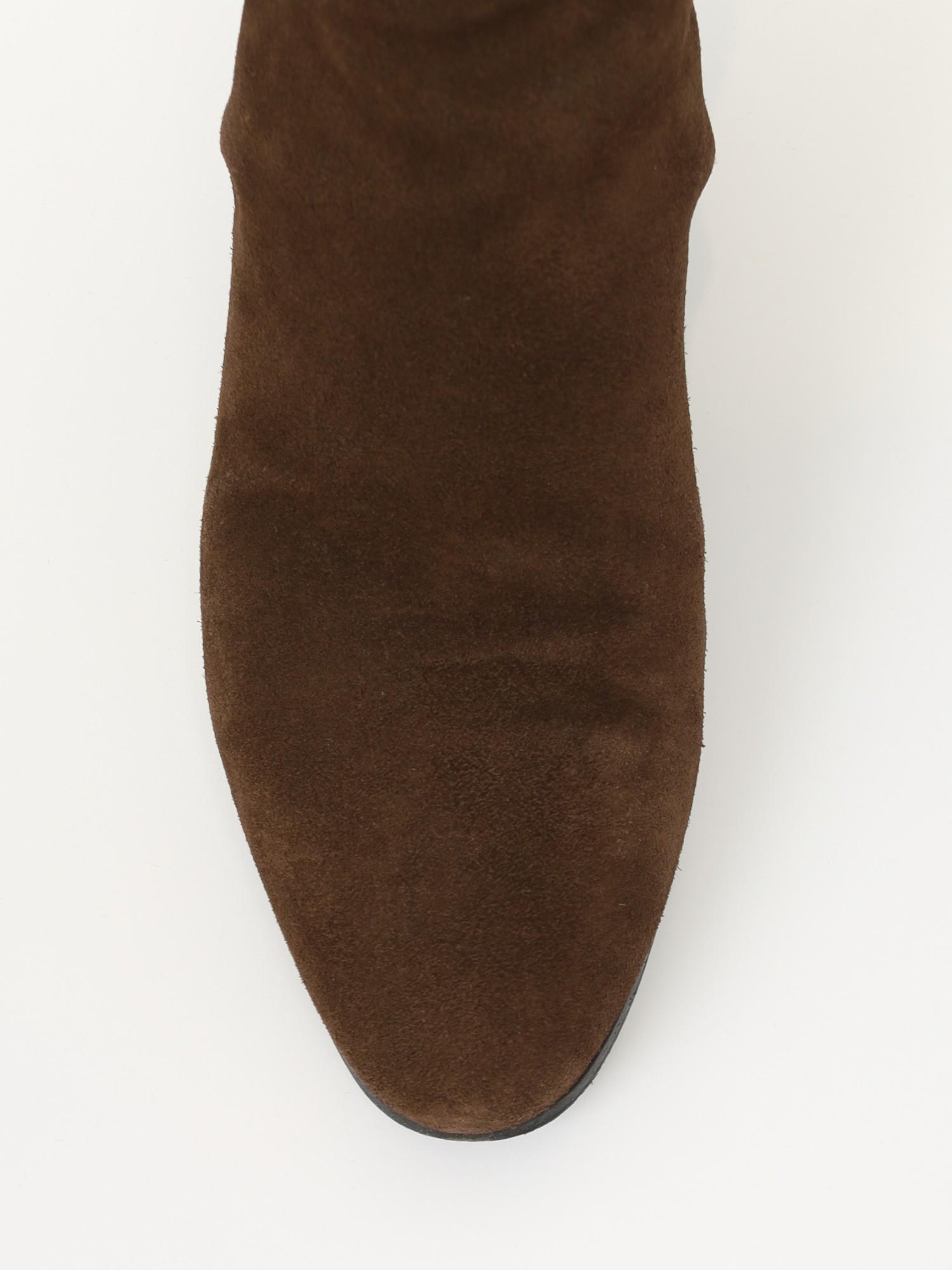 Saint Laurent  37.5, фото 5