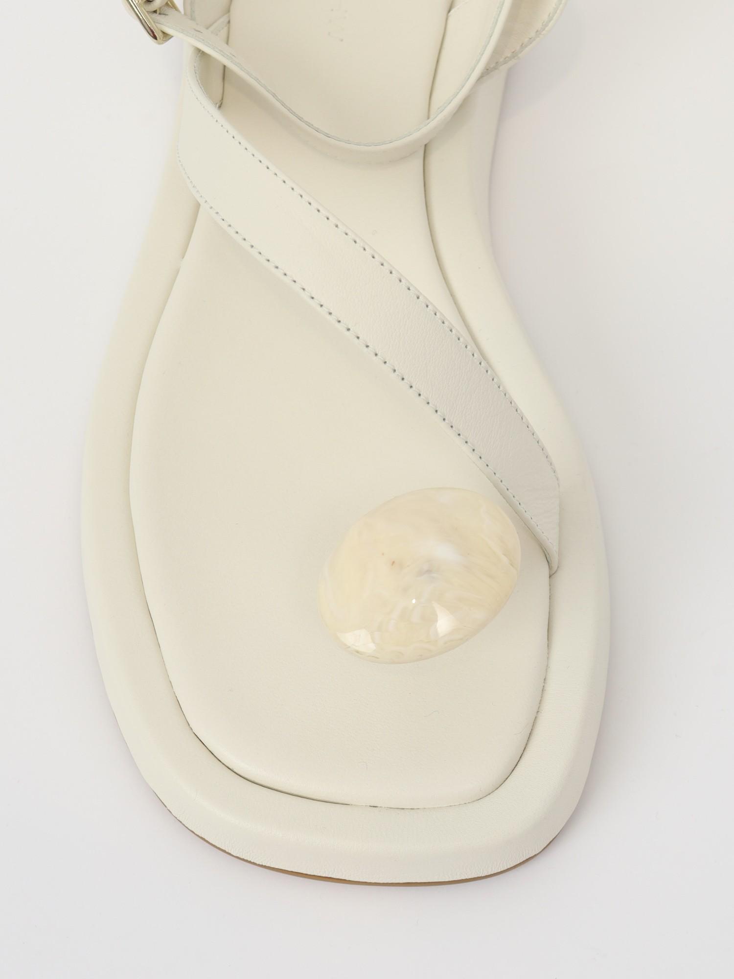 Gia  38, фото 4