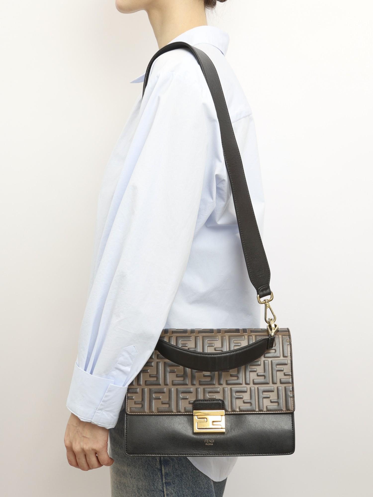 Fendi Kan I , фото 2