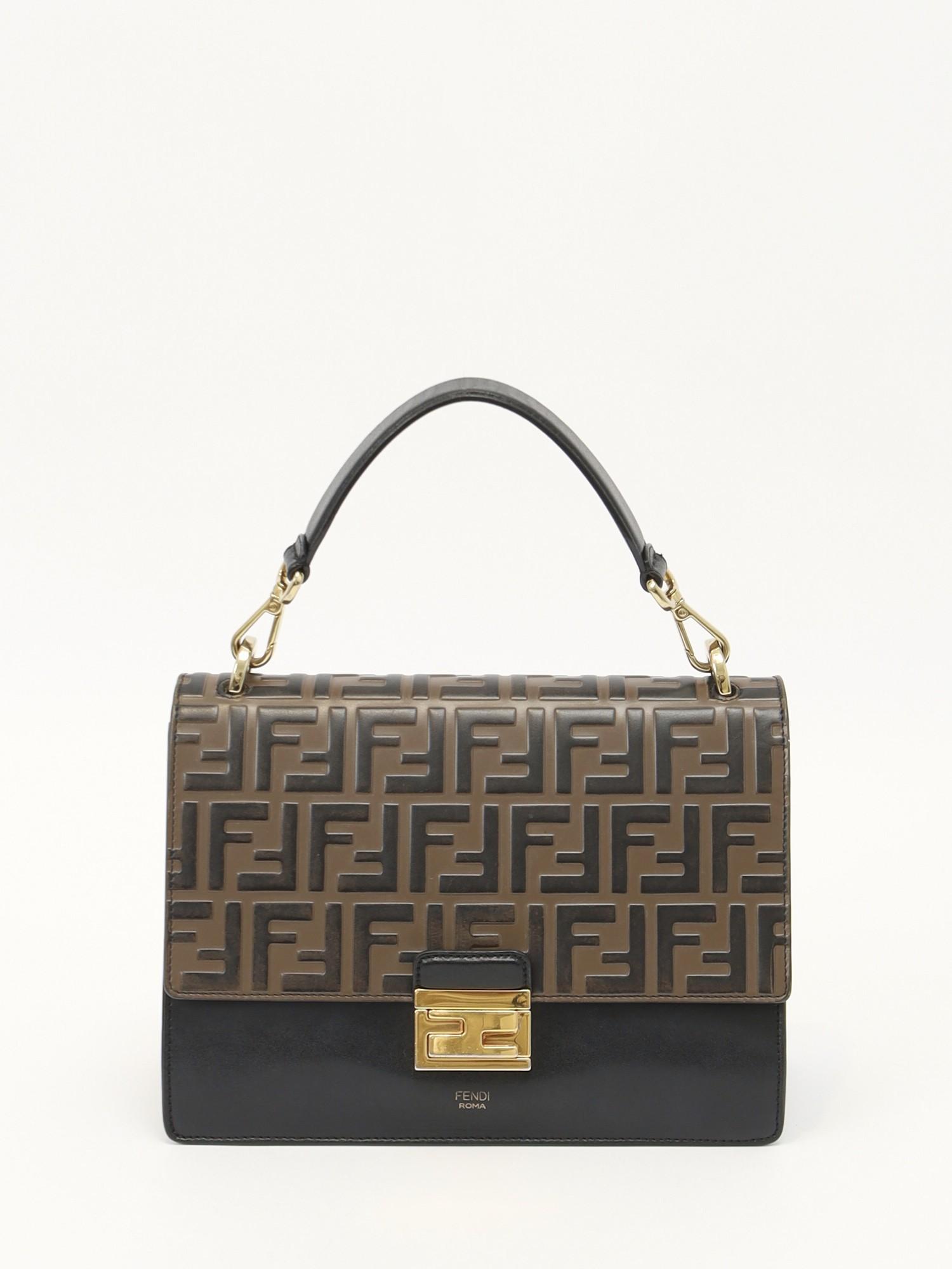 Fendi Kan I , фото 1