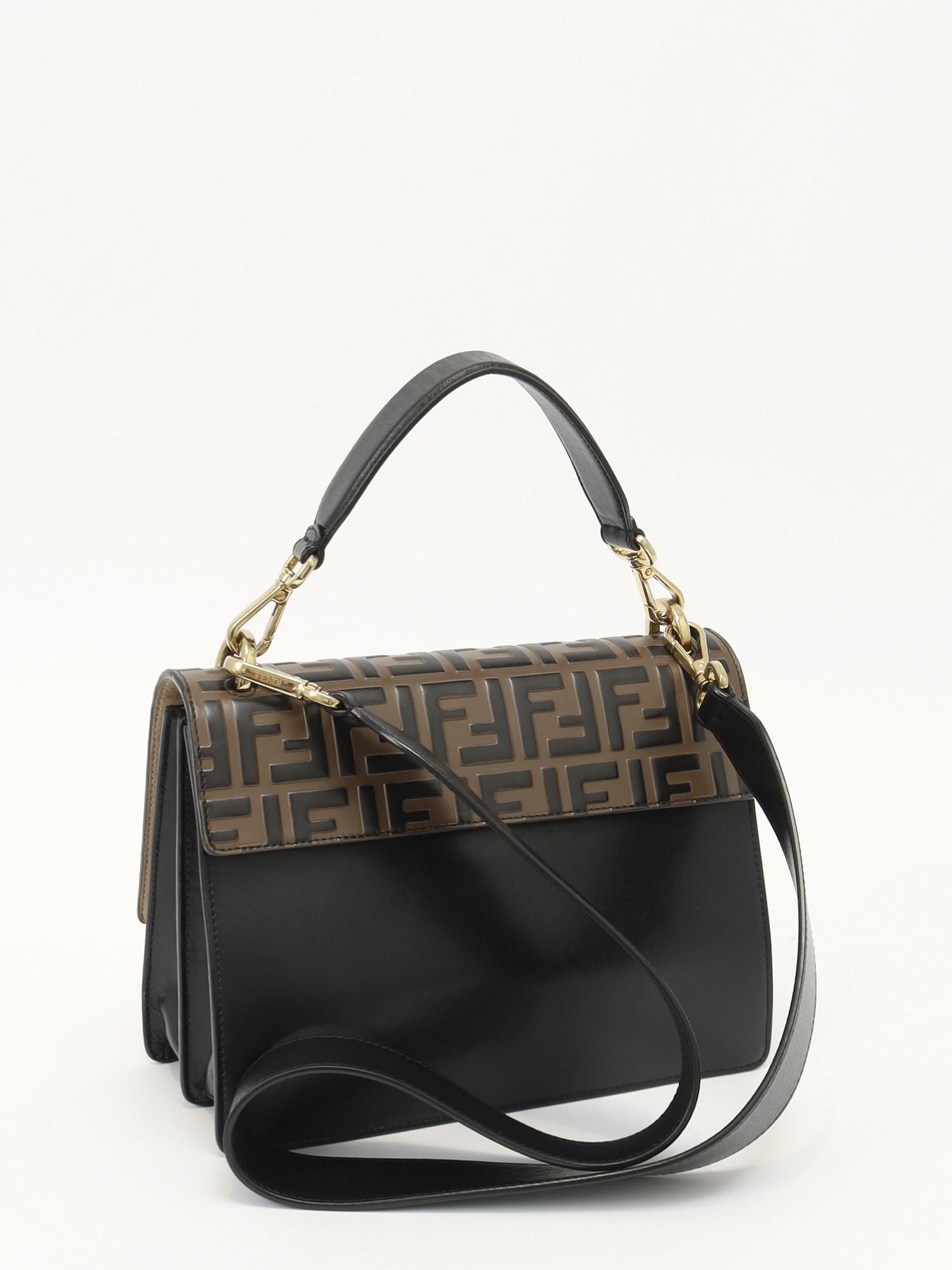 Fendi Kan I , фото 4