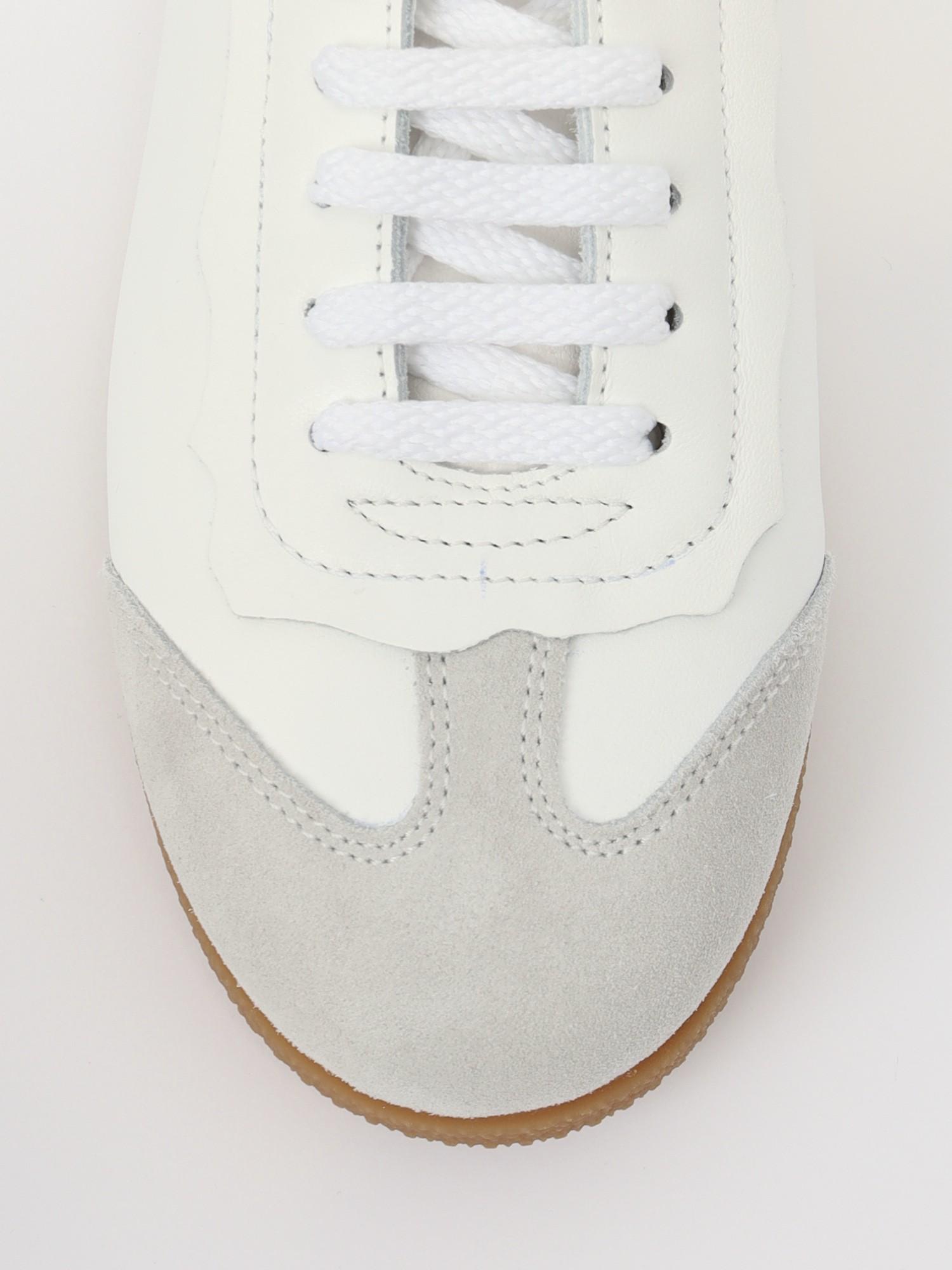 Maison Margiela  41, фото 5