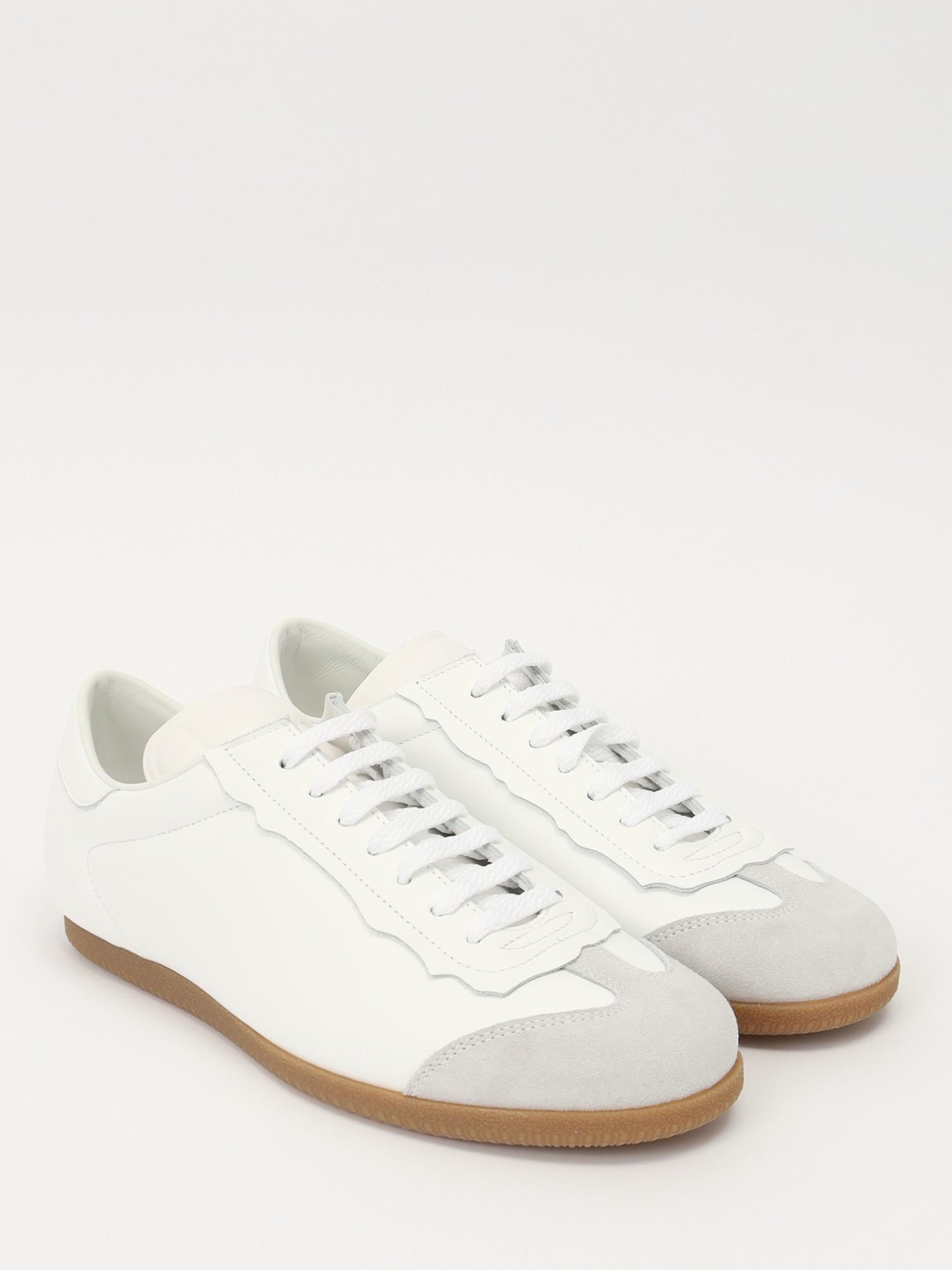 Maison Margiela  41, фото 3