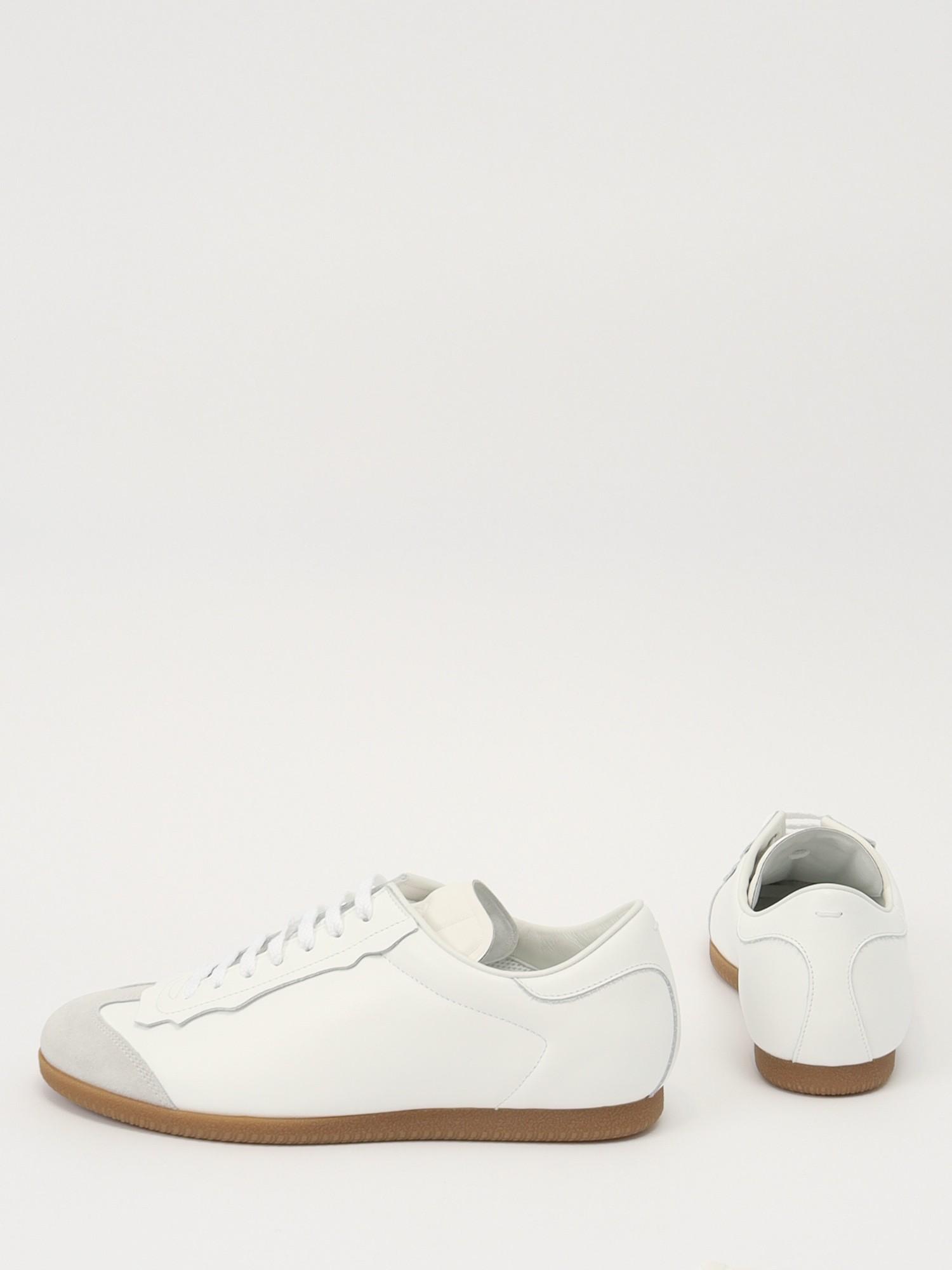 Maison Margiela  41, фото 4