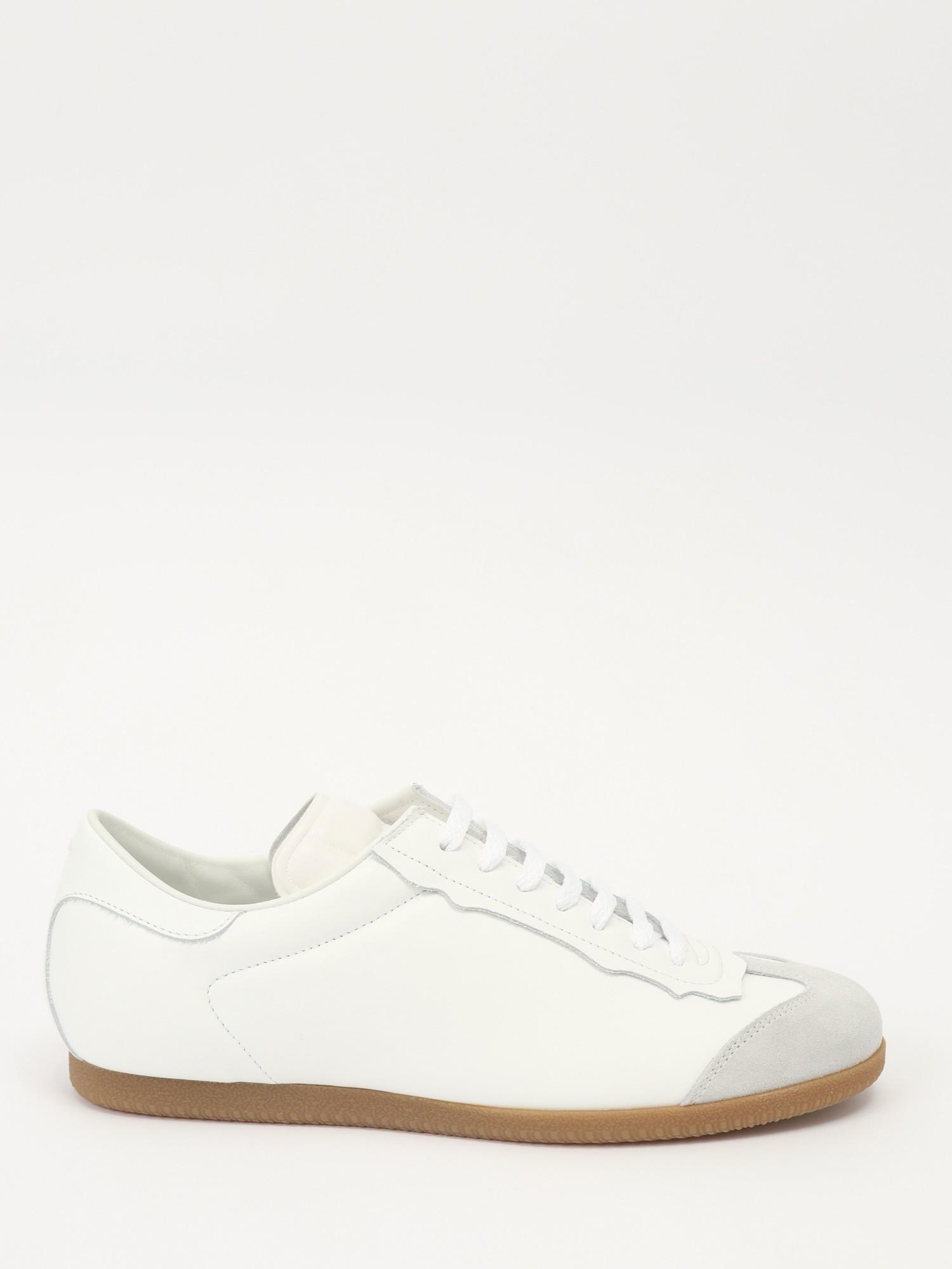 Maison Margiela  41, фото 1
