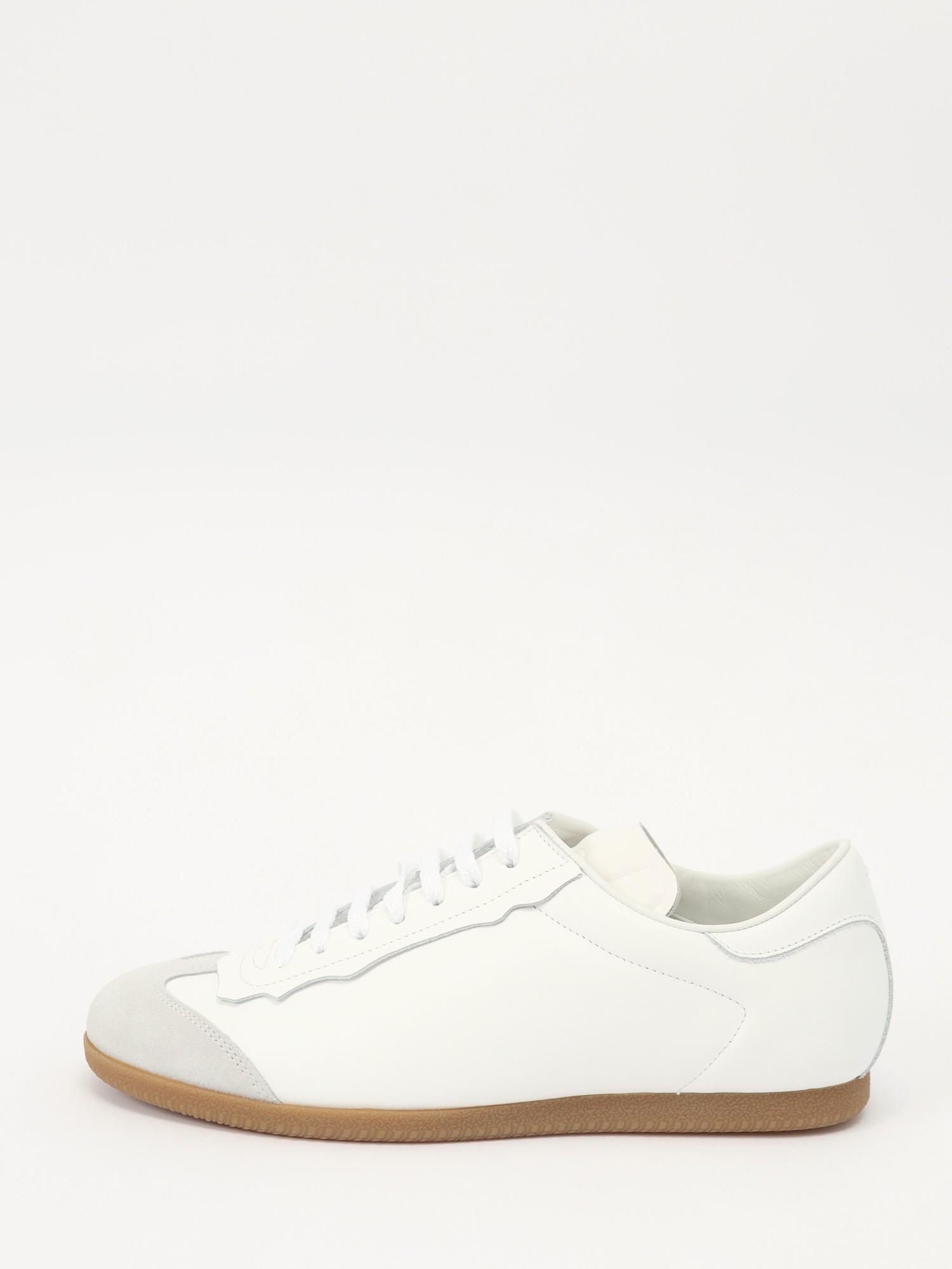Maison Margiela  41, фото 2
