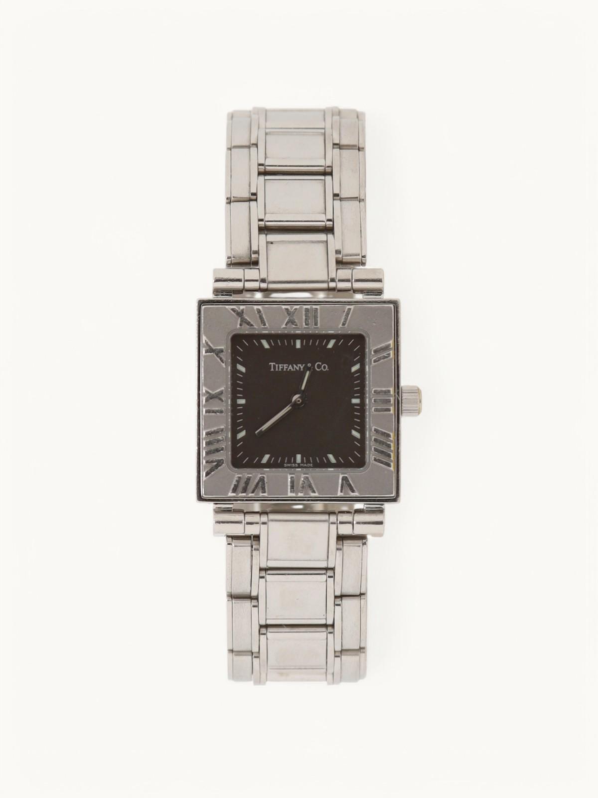 Tiffany & Co.  , фото 1