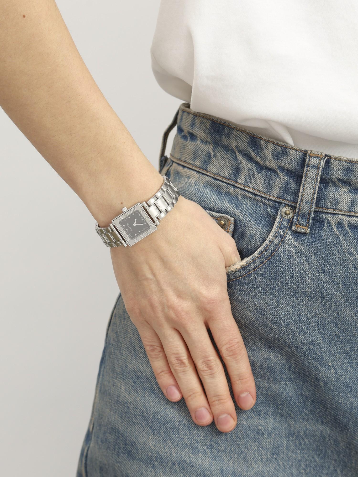 Tiffany & Co.  , фото 2