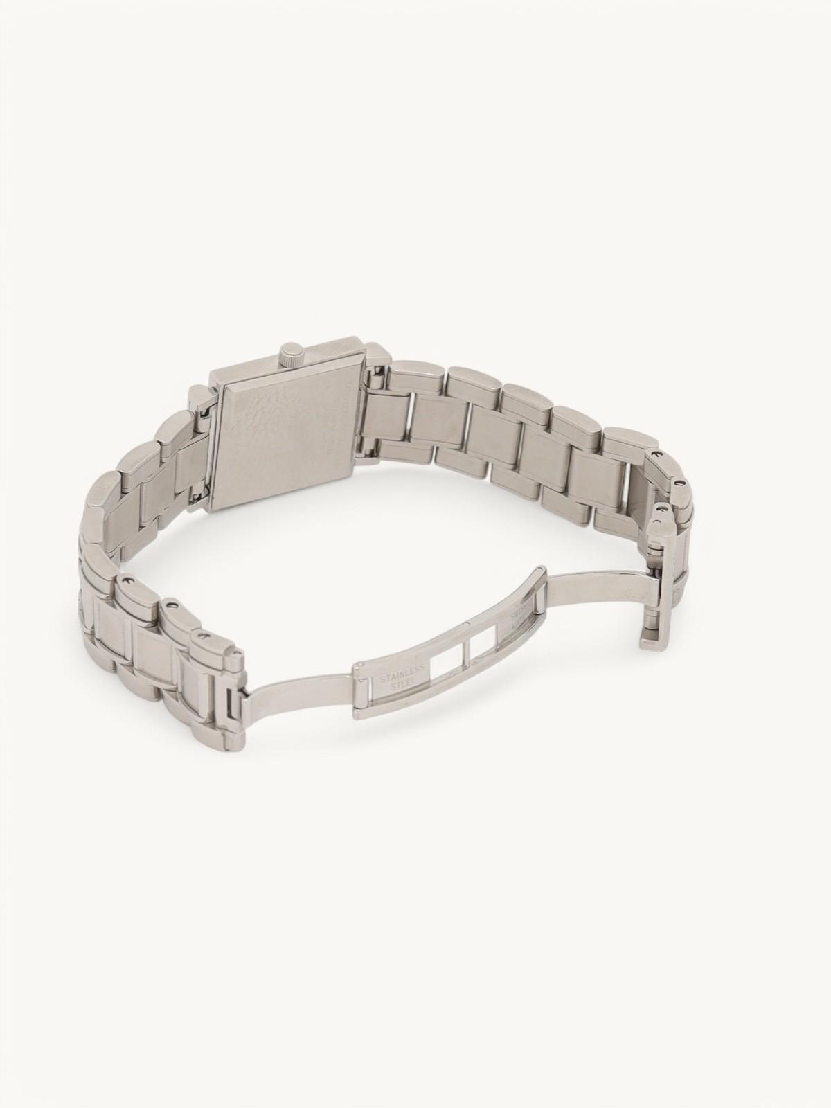 Tiffany & Co.  , фото 5