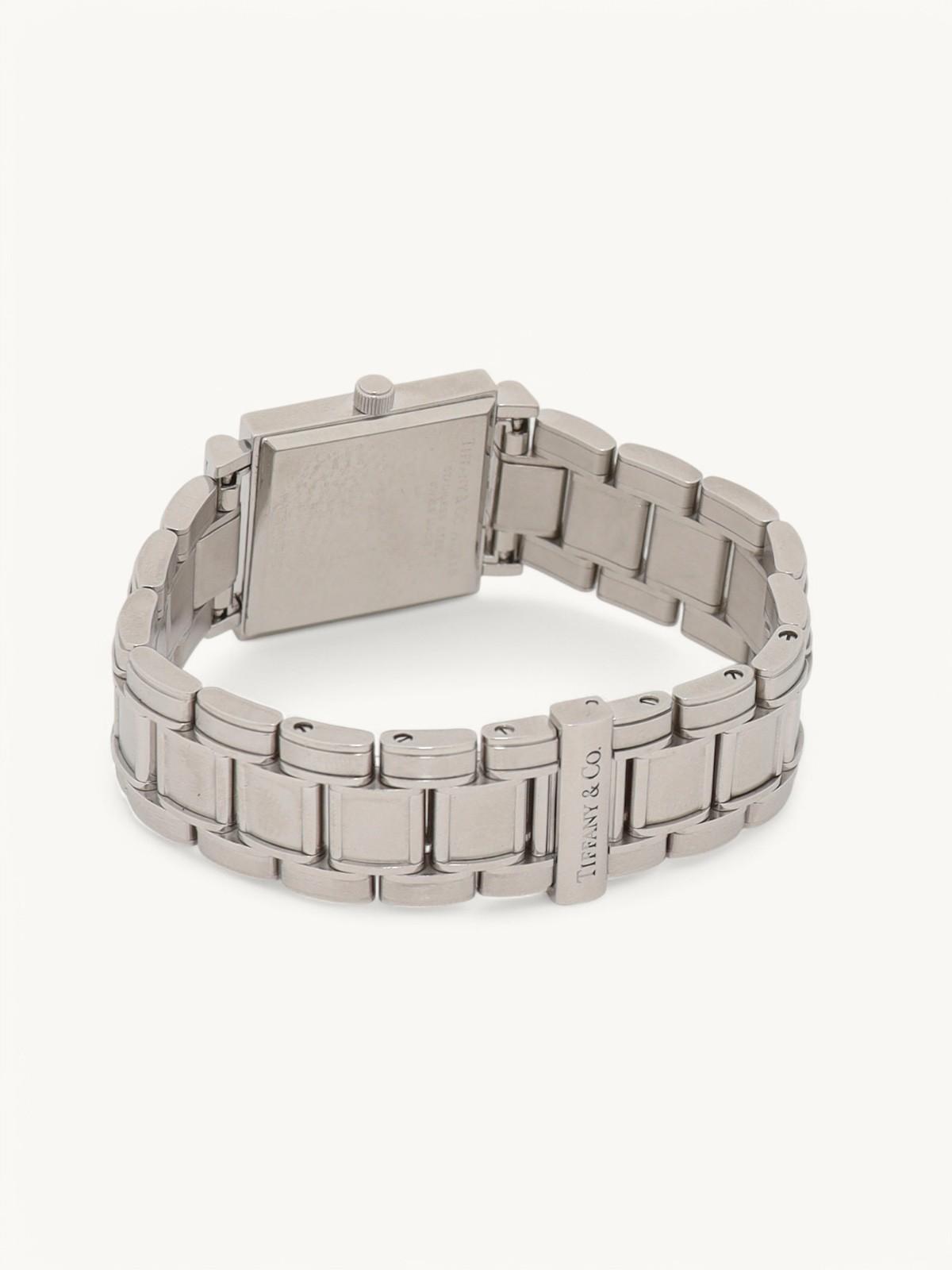 Tiffany & Co.  , фото 4
