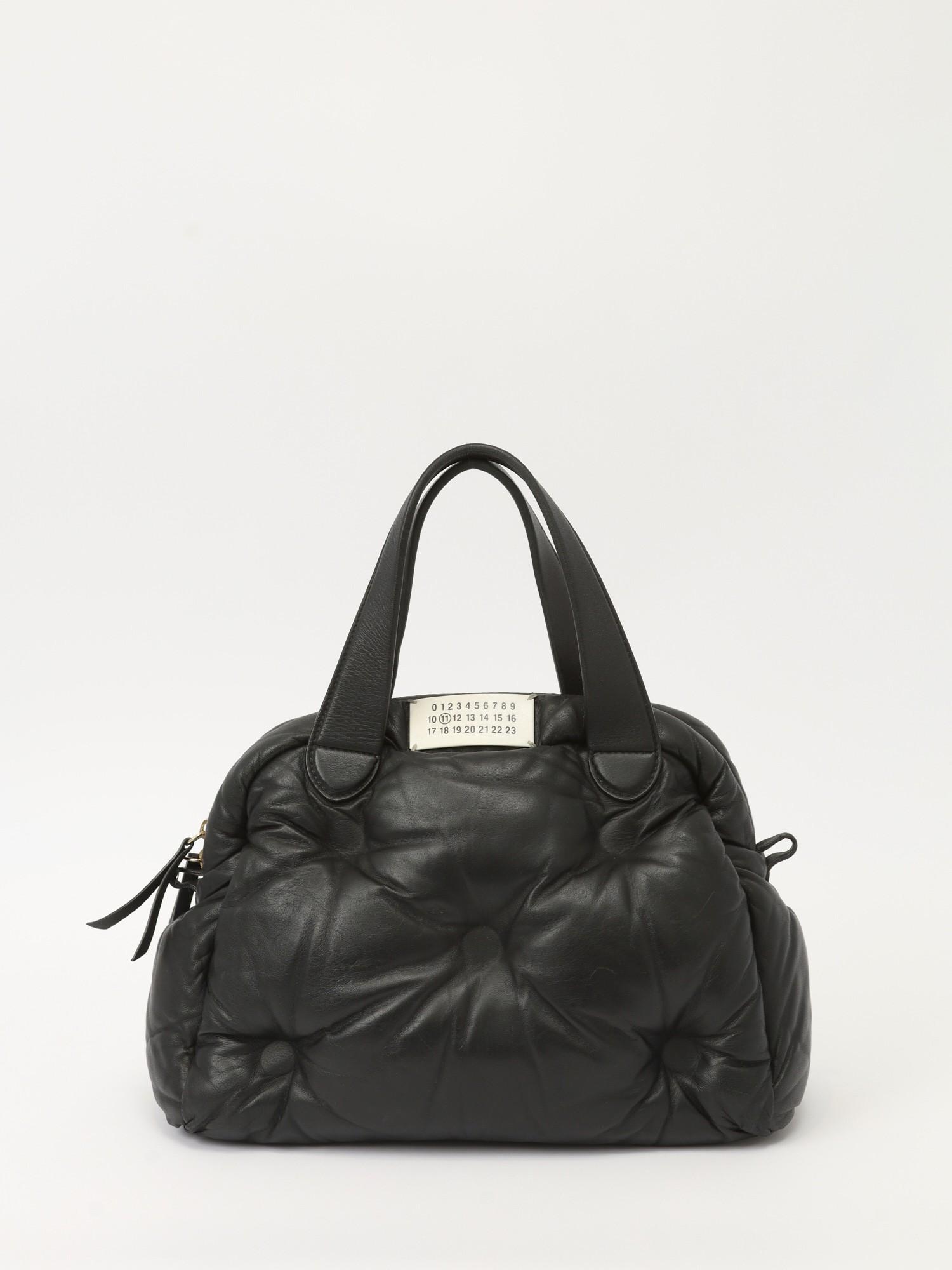 Maison Margiela Glam Slam , фото 1