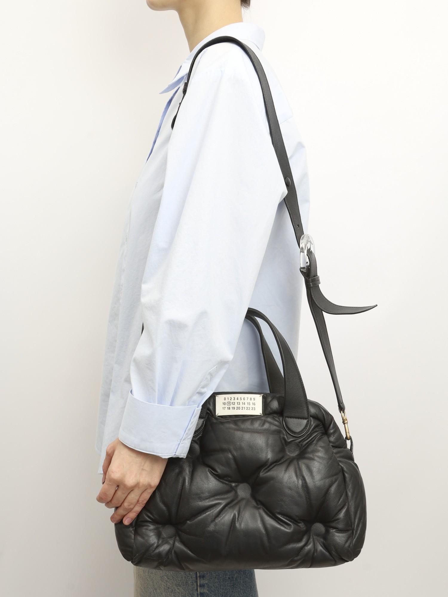 Maison Margiela Glam Slam , фото 2