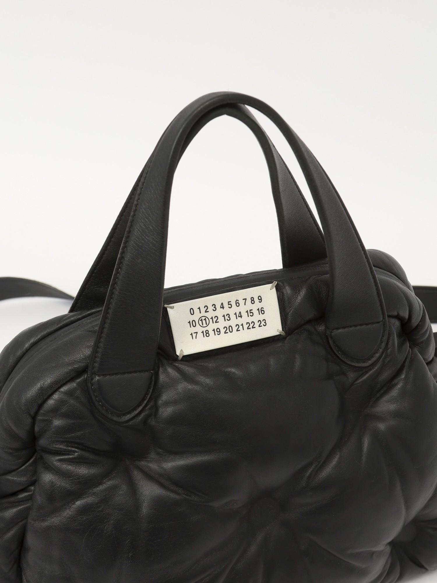 Maison Margiela Glam Slam , фото 5