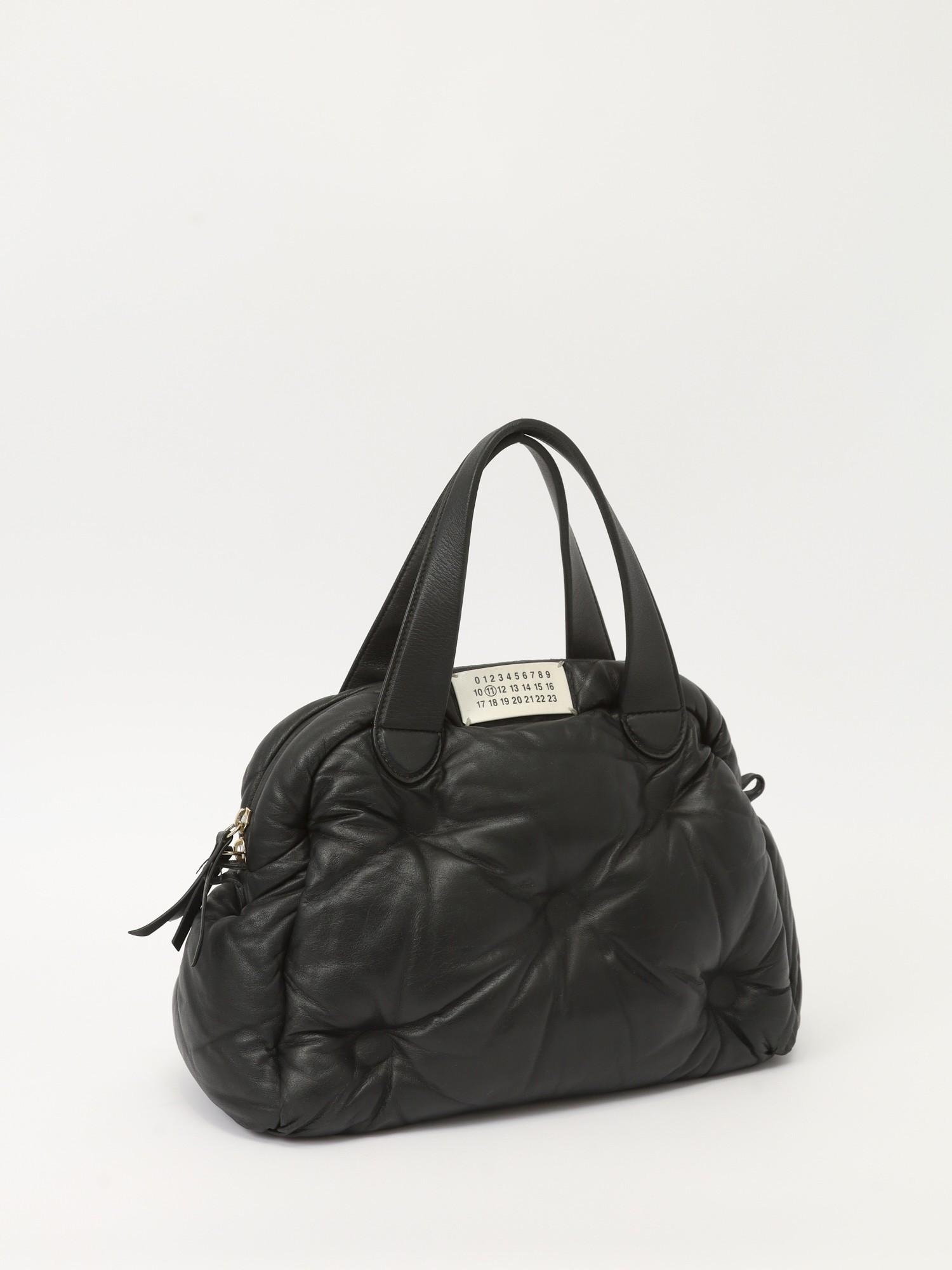Maison Margiela Glam Slam , фото 3