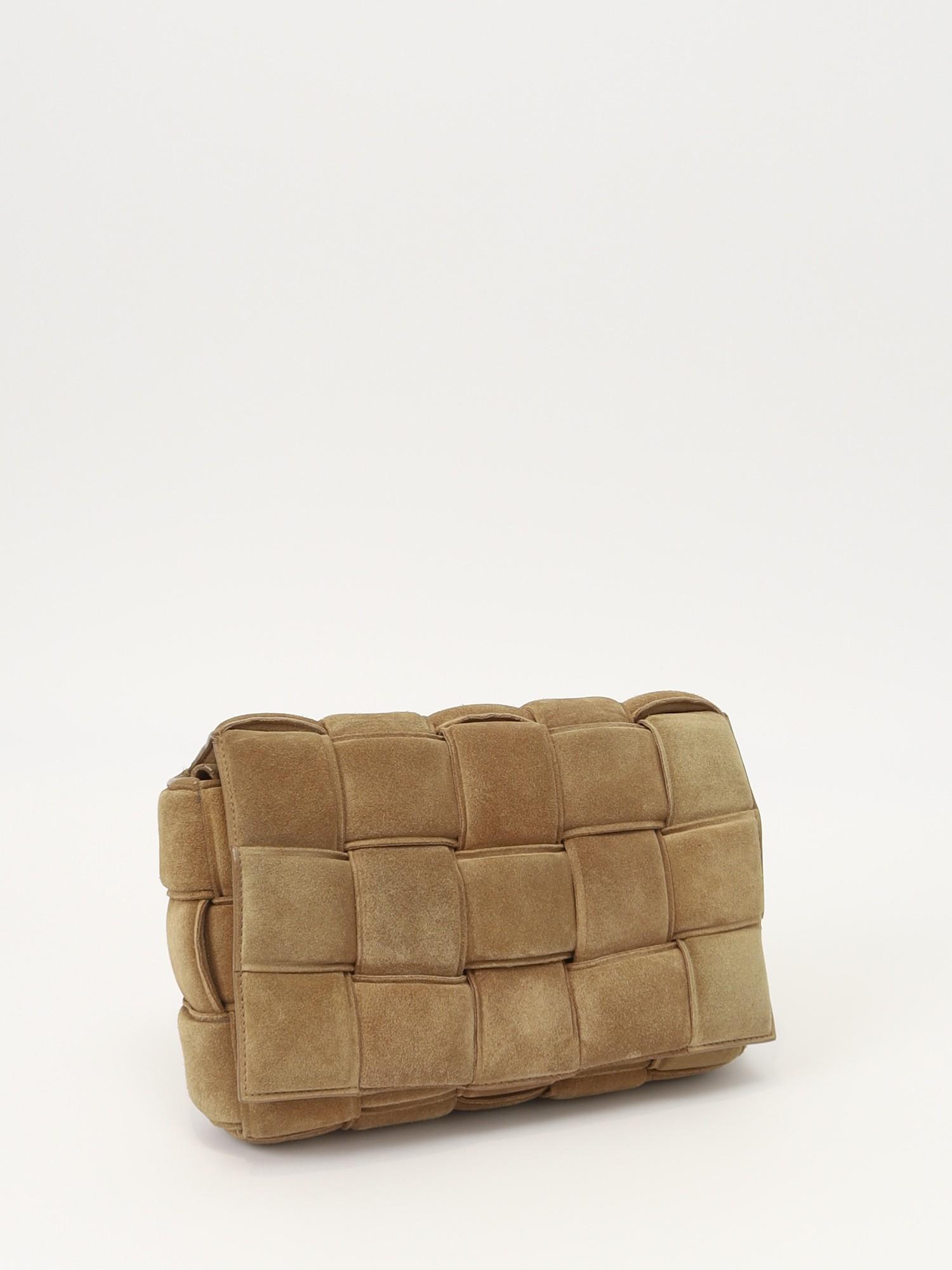 Bottega Veneta Cassette , фото 3