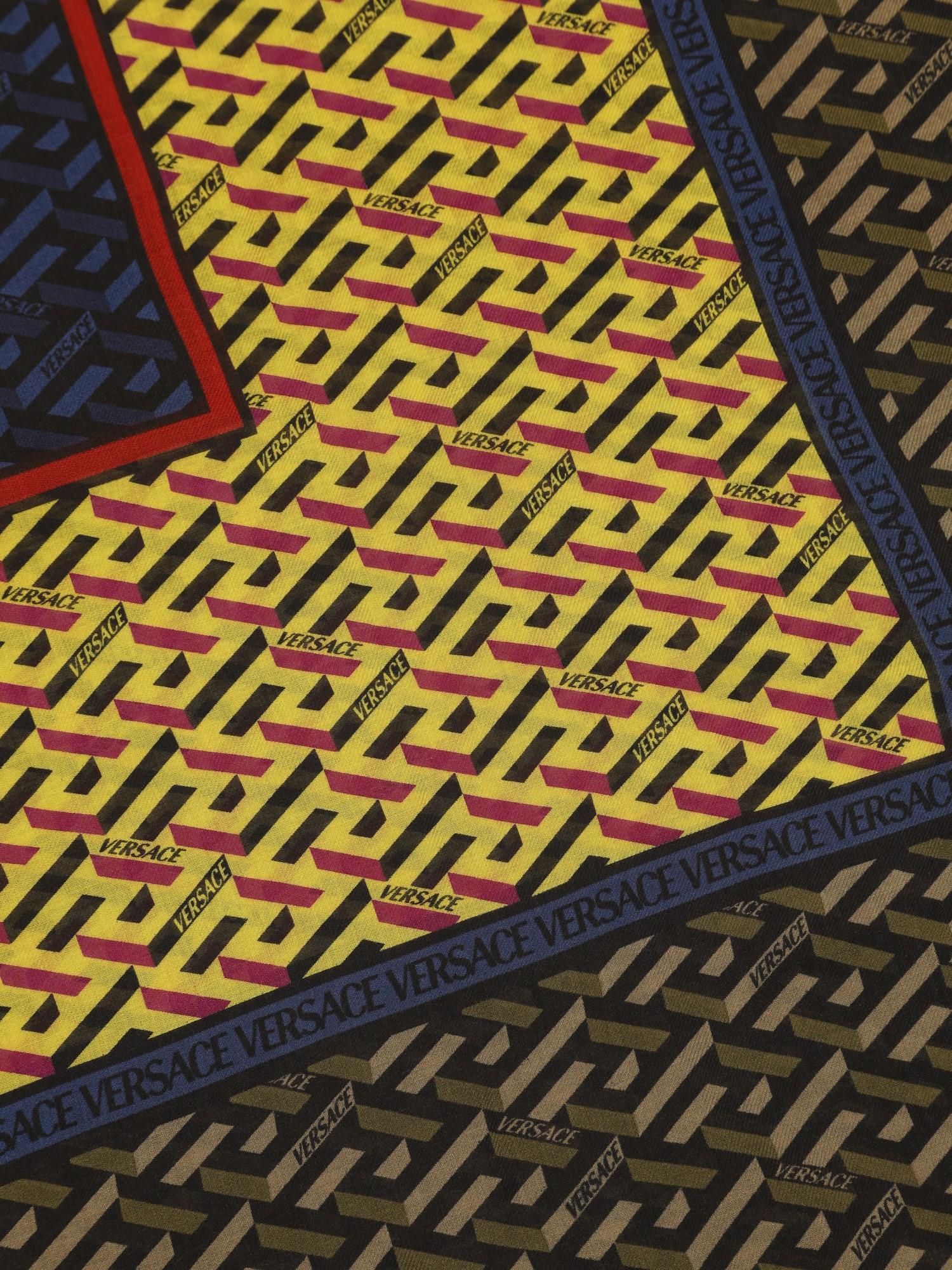 Versace  , фото 4