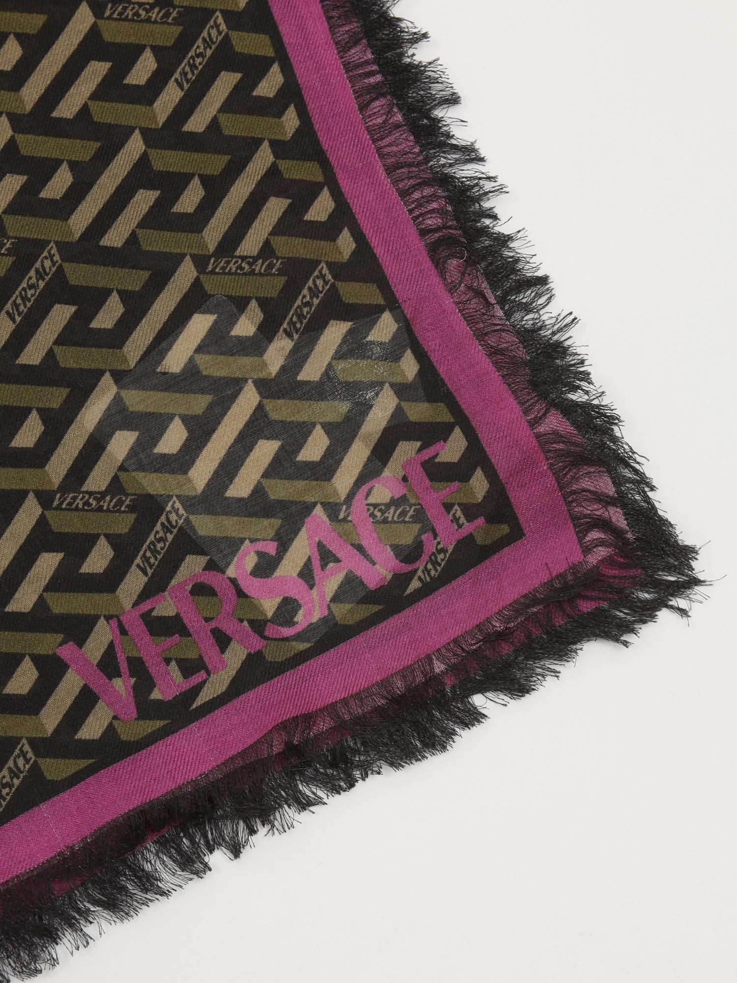 Versace  , фото 3