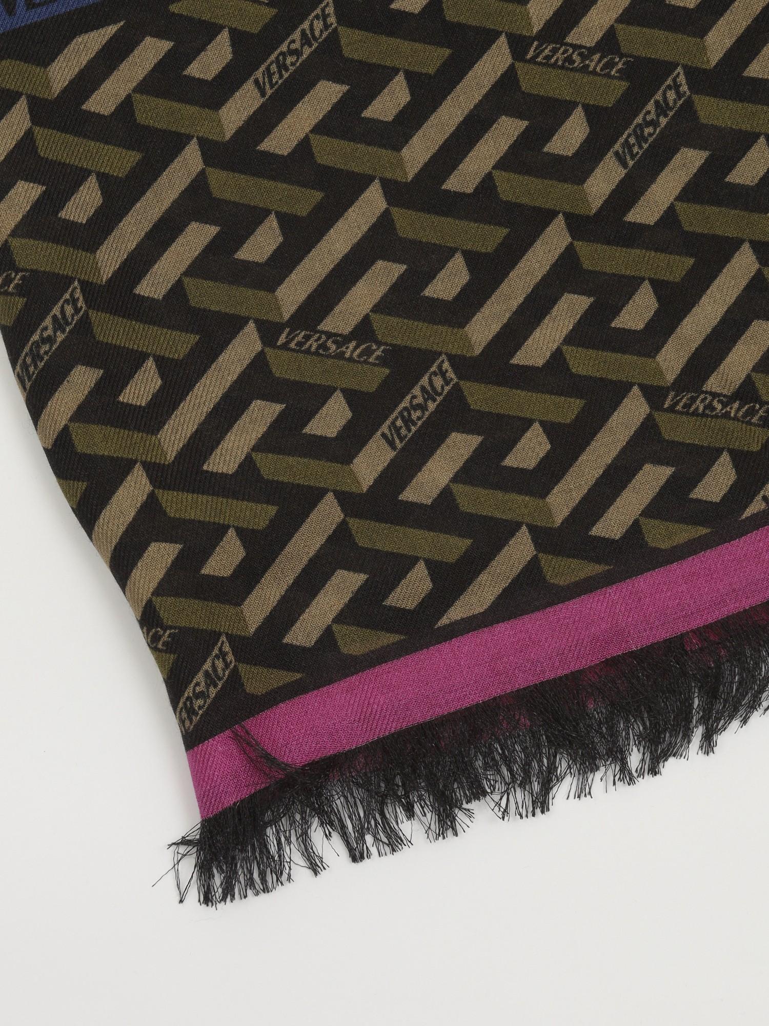 Versace  , фото 5