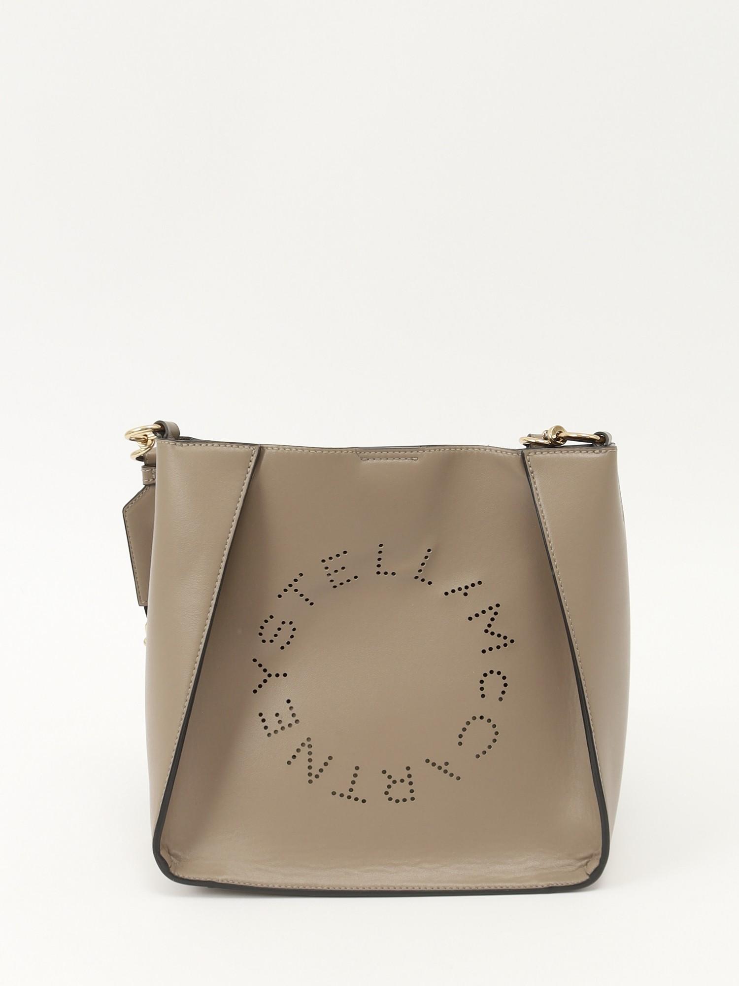 Stella McCartney  , фото 1