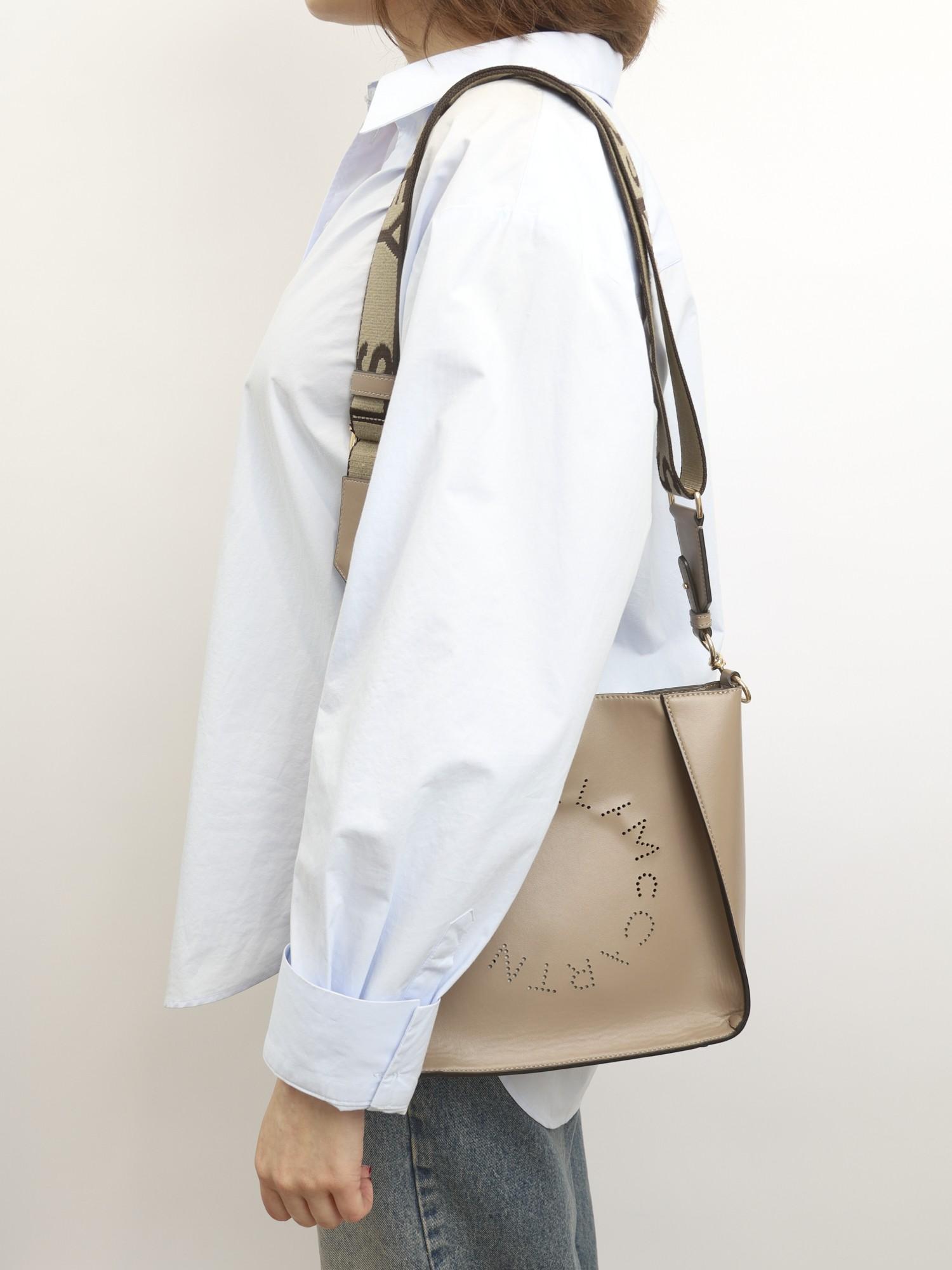 Stella McCartney  , фото 2