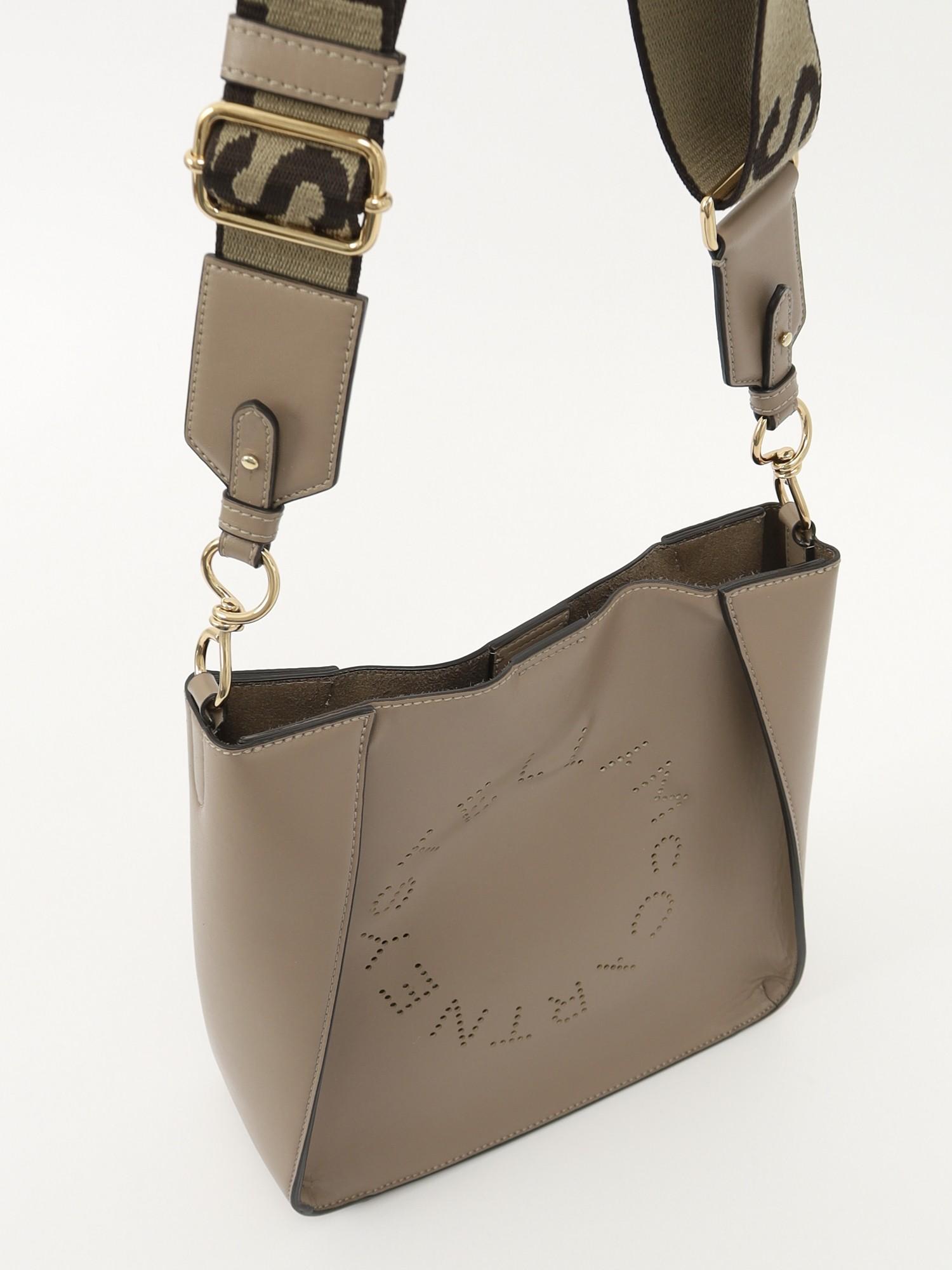 Stella McCartney  , фото 5
