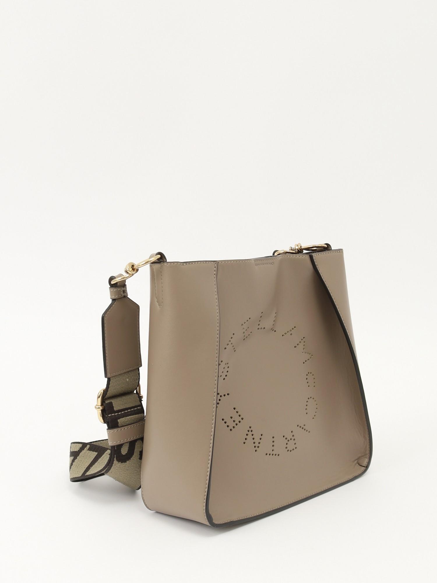 Stella McCartney  , фото 3