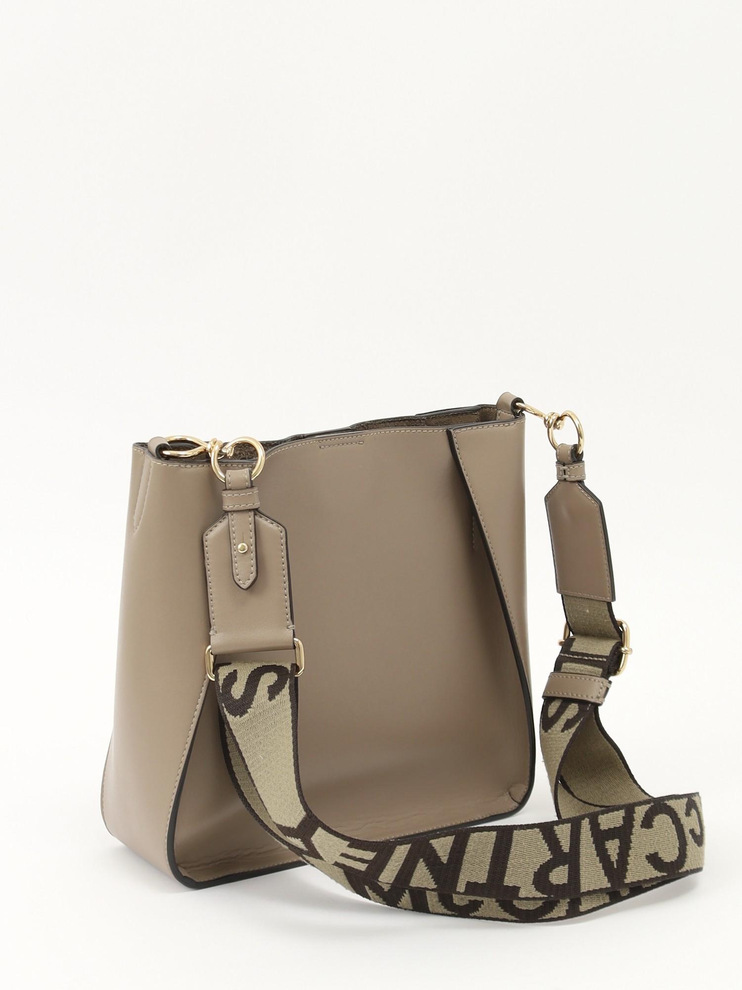 Stella McCartney  , фото 4