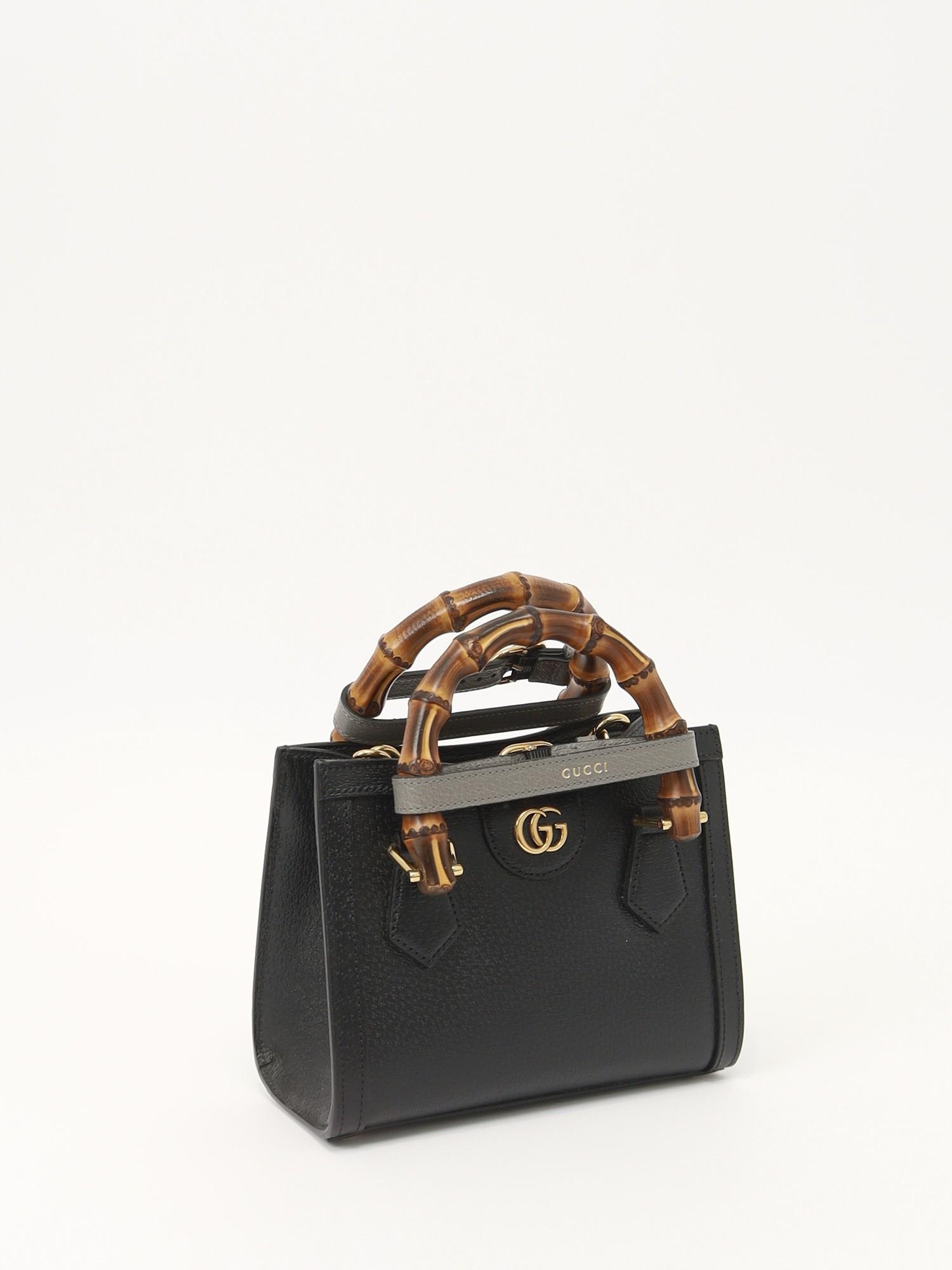 Gucci Diana , фото 3