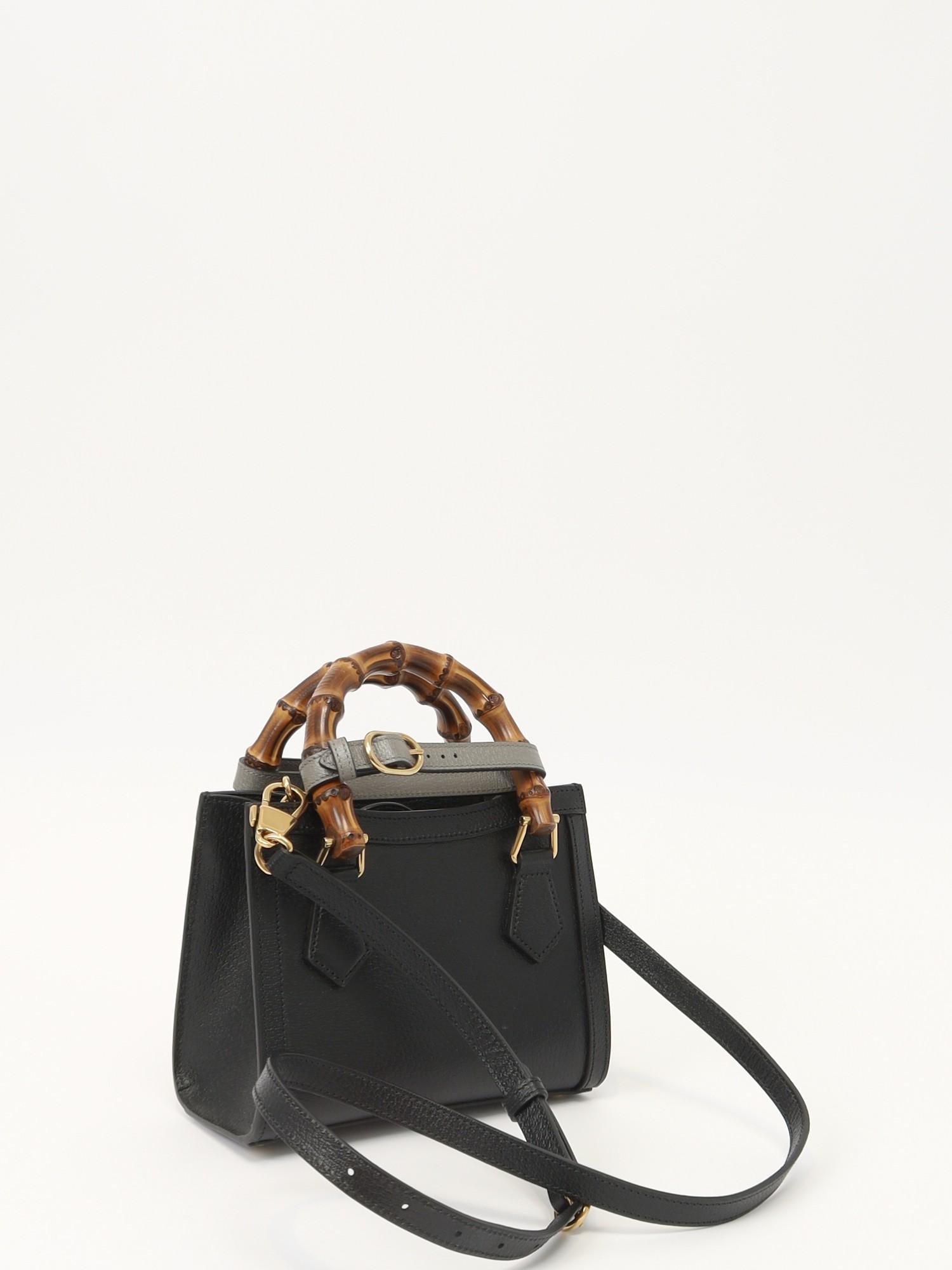 Gucci Diana , фото 4