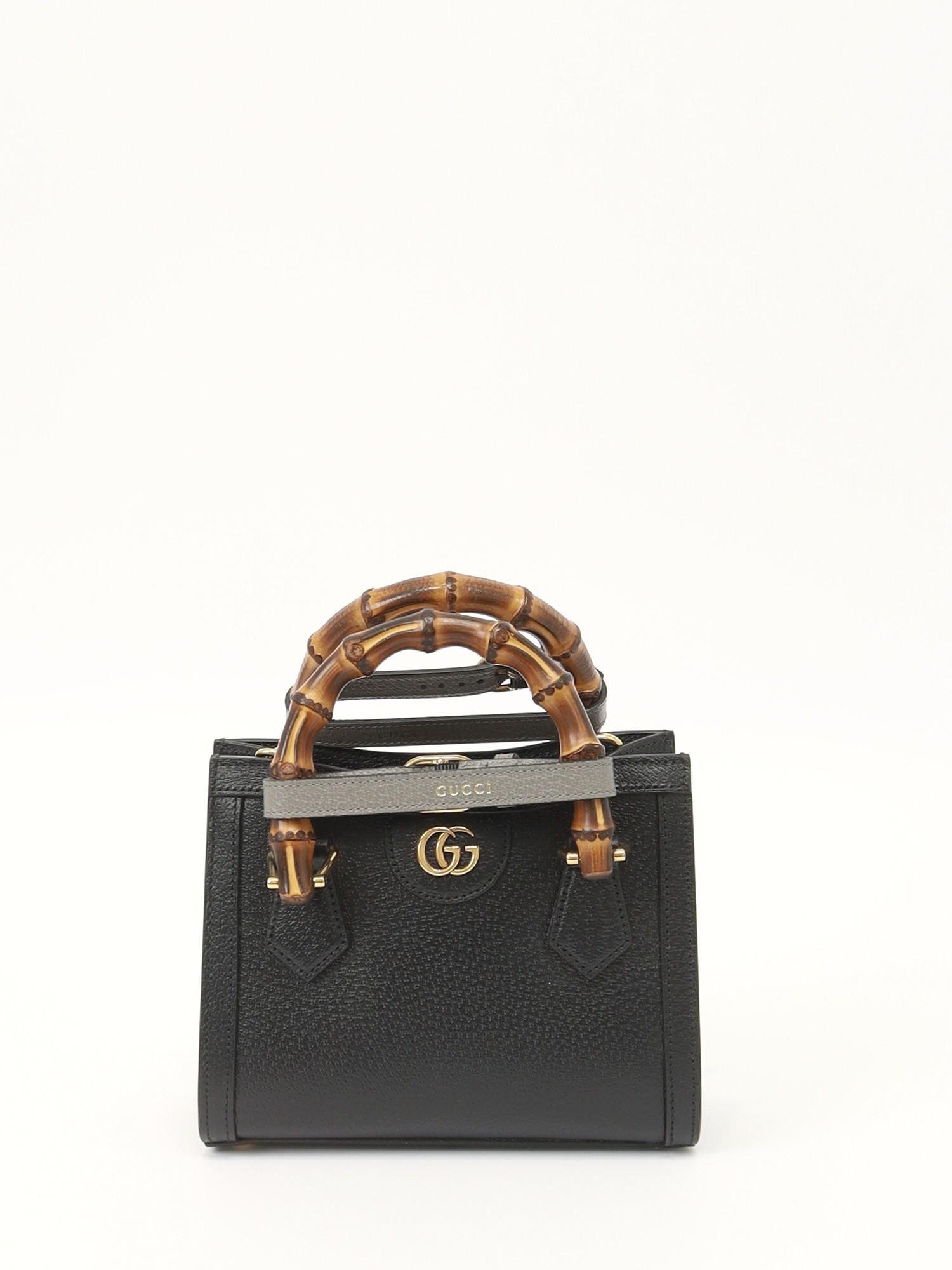 Gucci Diana , фото 1