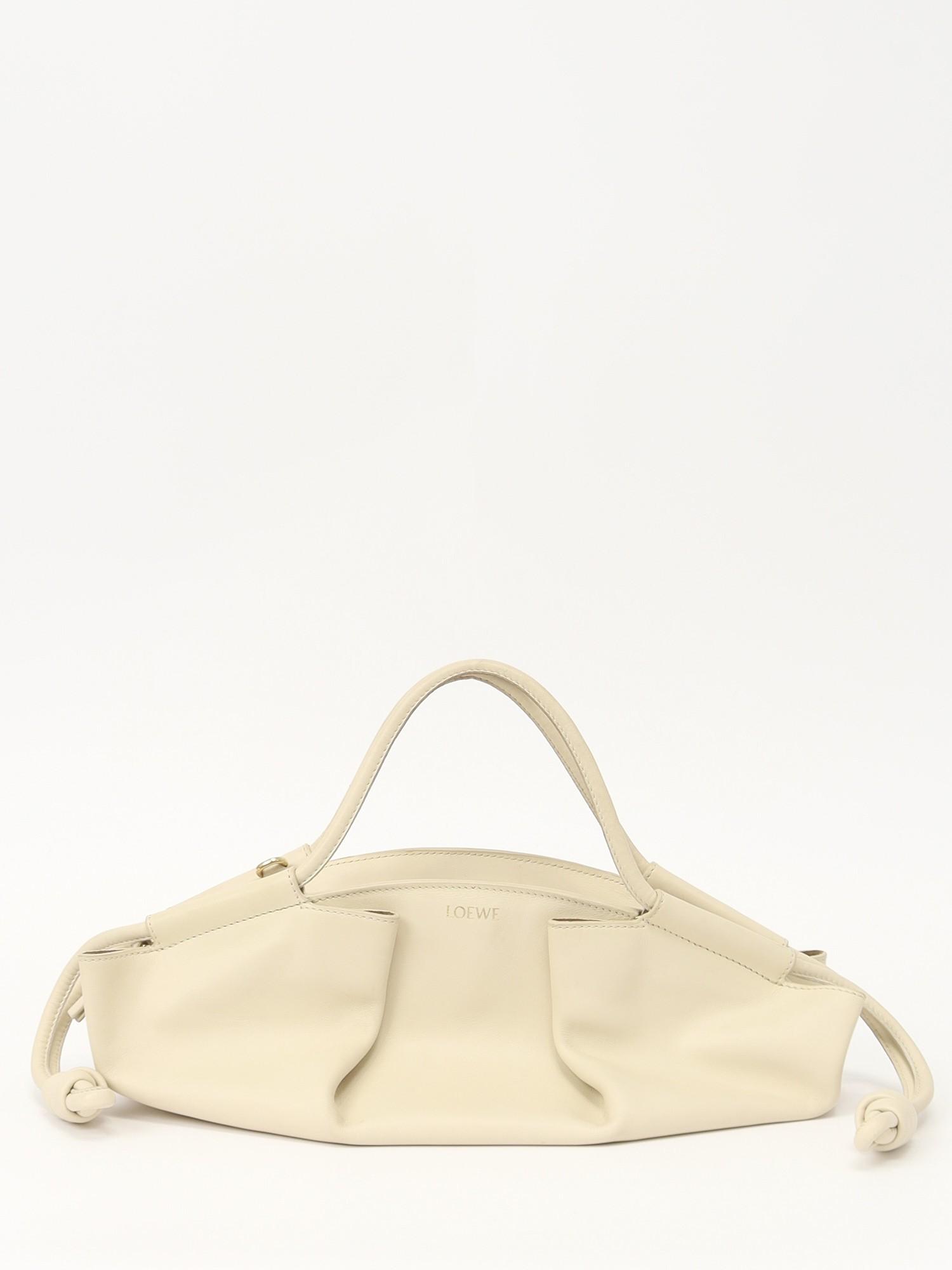 Loewe Paseo , фото 1