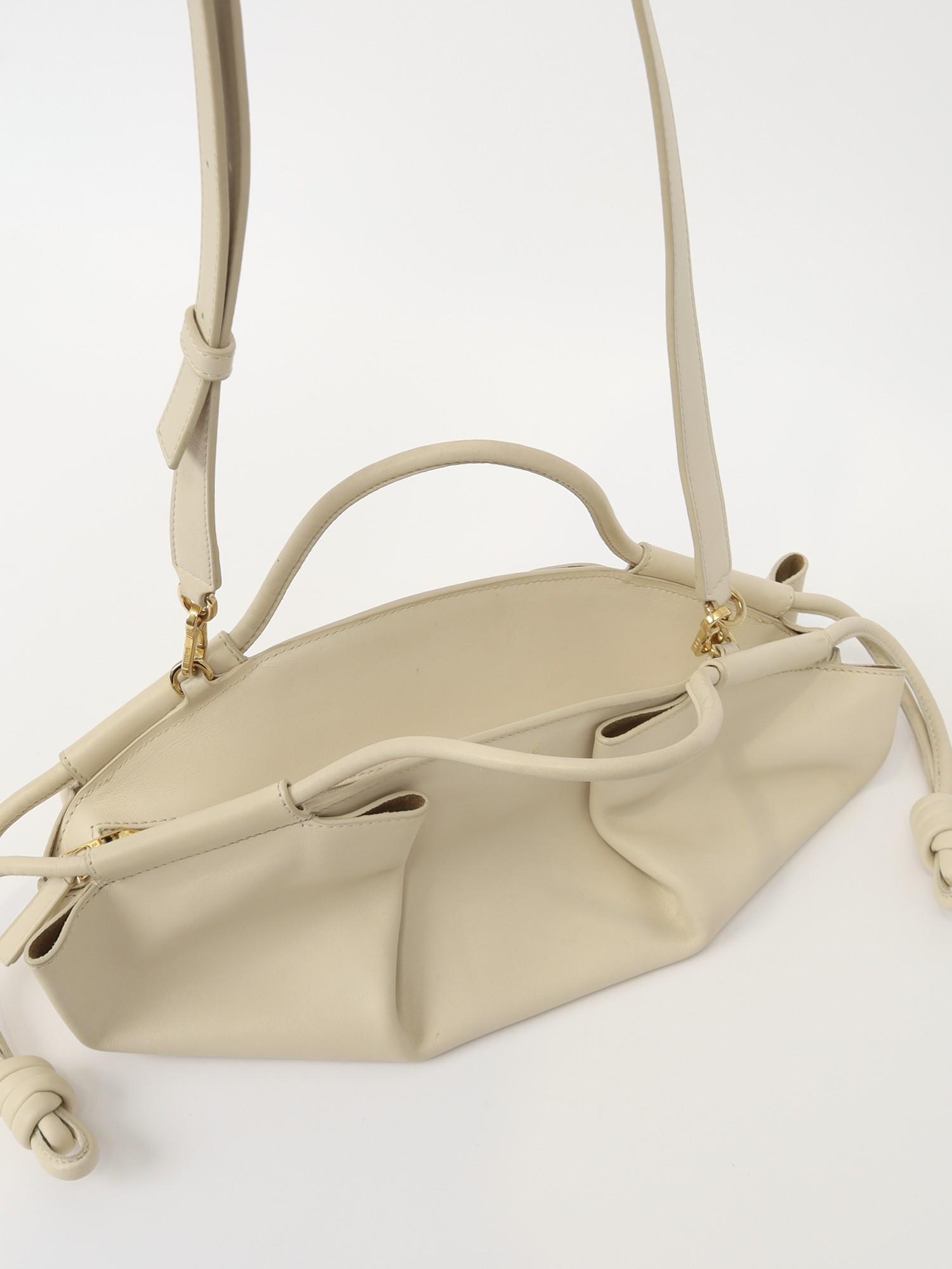 Loewe Paseo , фото 5