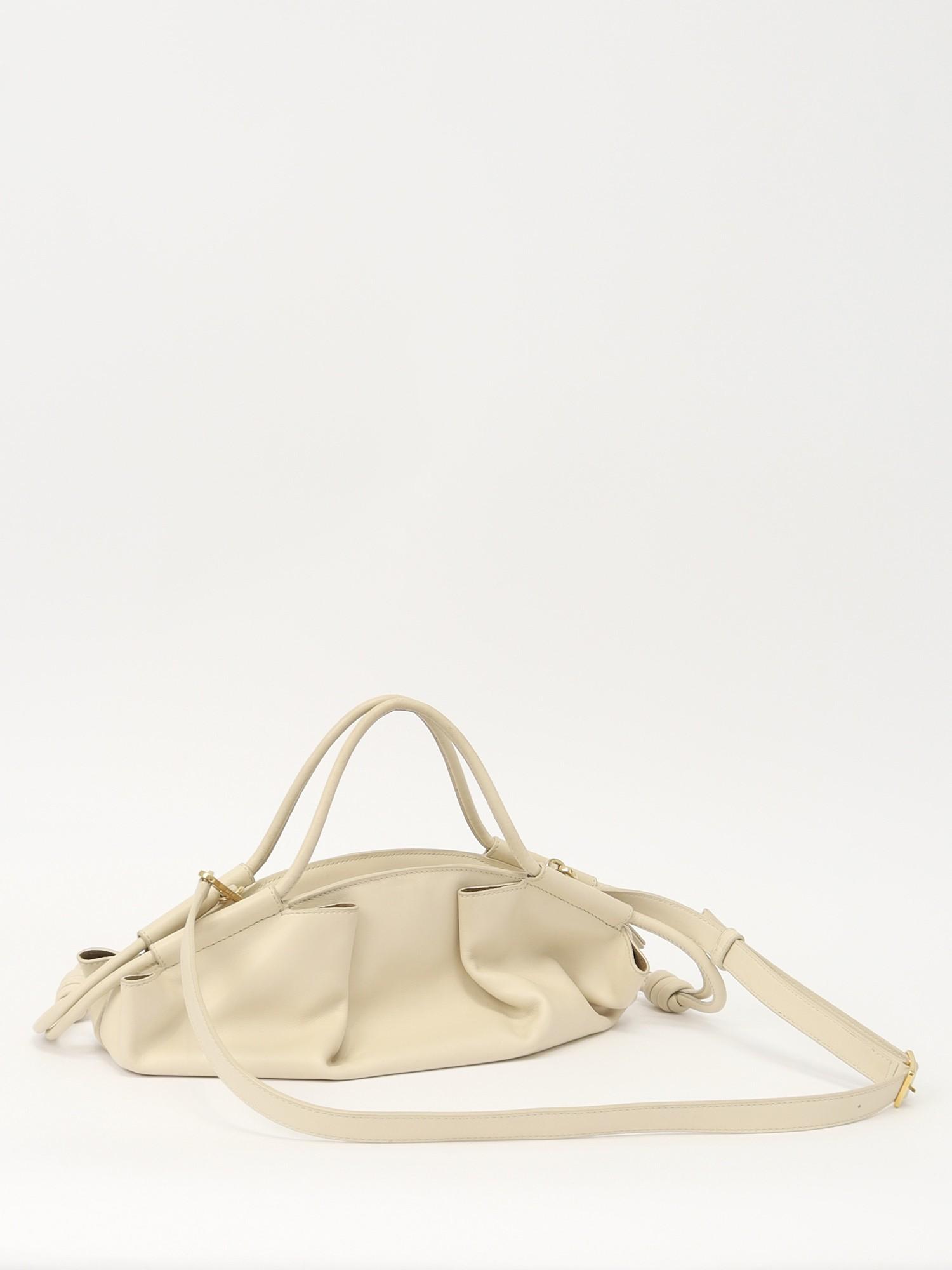Loewe Paseo , фото 4
