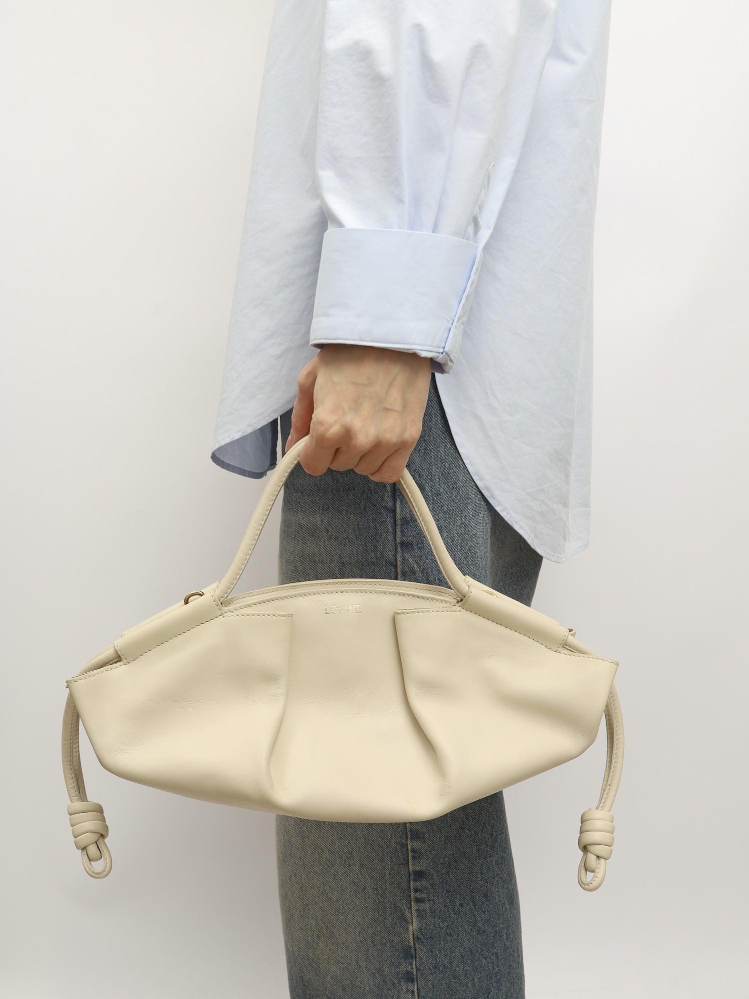 Loewe Paseo , фото 2