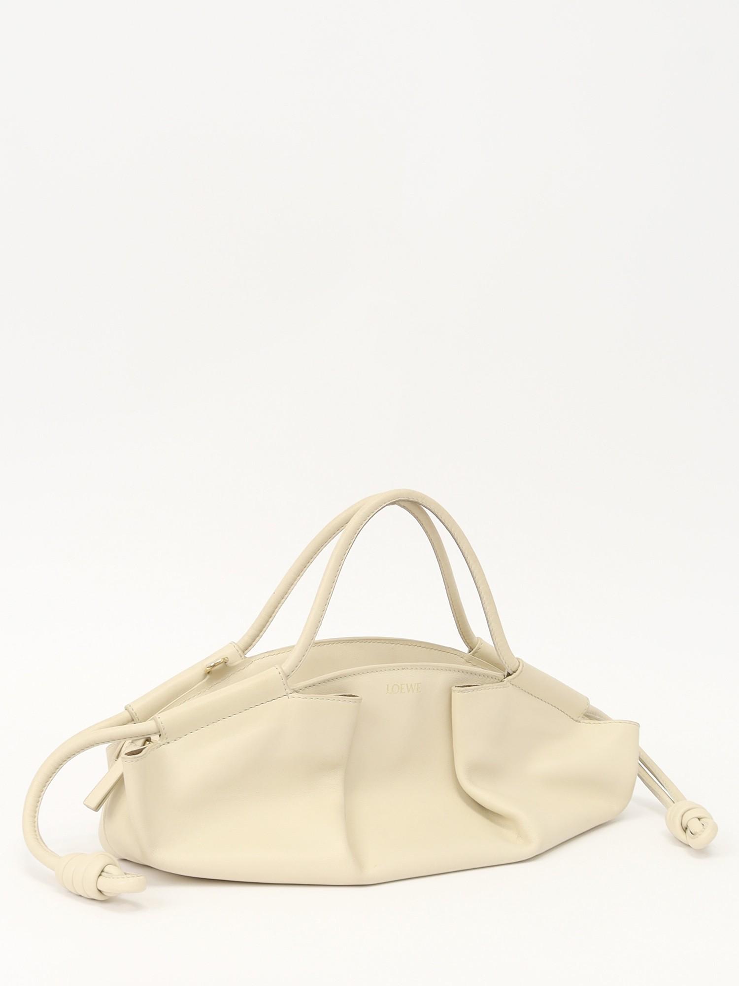Loewe Paseo , фото 3