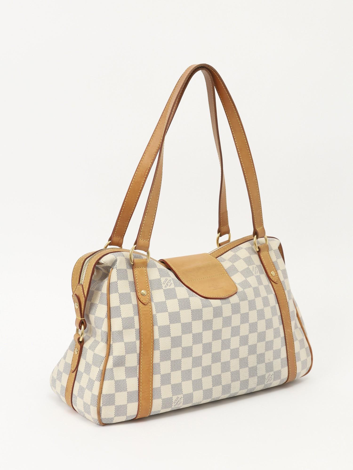 Louis Vuitton Stresa , фото 4