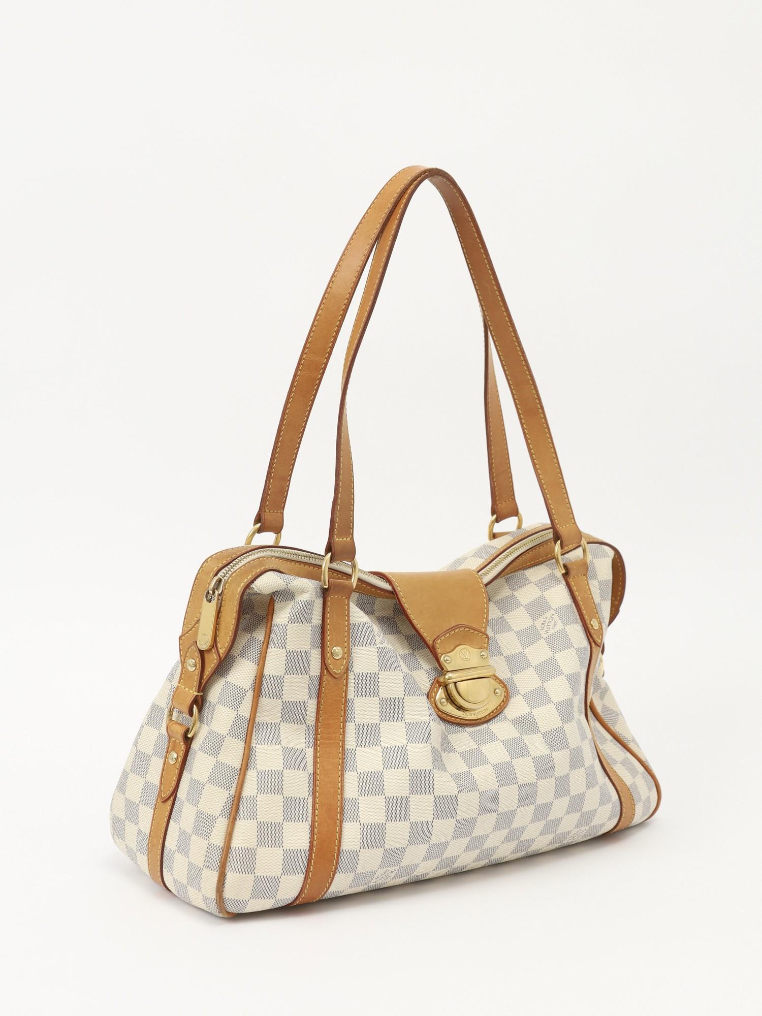 Louis Vuitton Stresa , фото 3