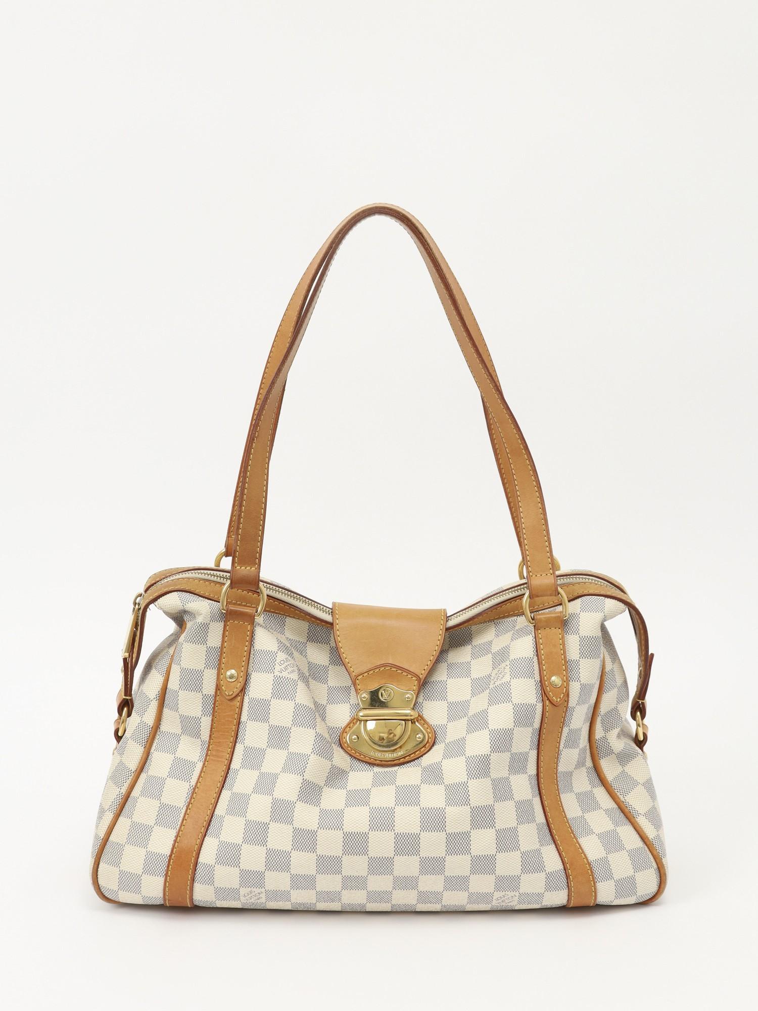 Louis Vuitton Stresa , фото 1