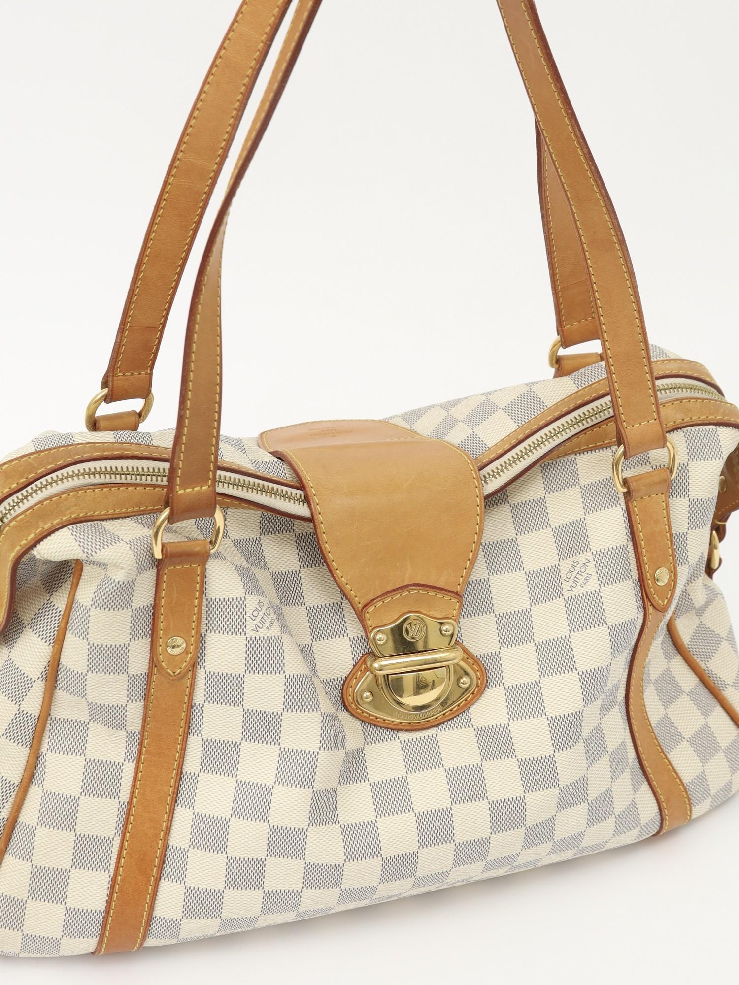 Louis Vuitton Stresa , фото 5