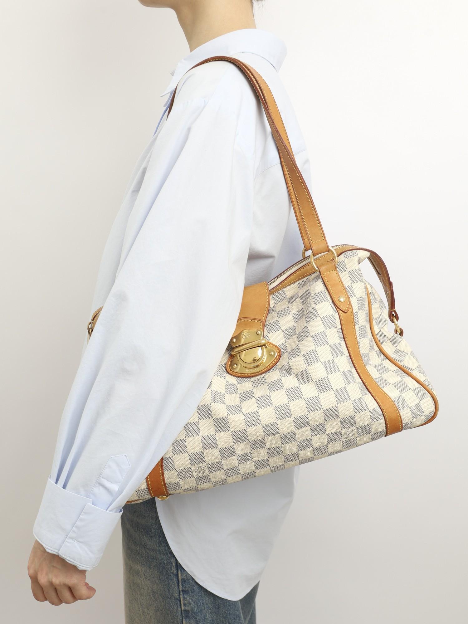 Louis Vuitton Stresa , фото 2